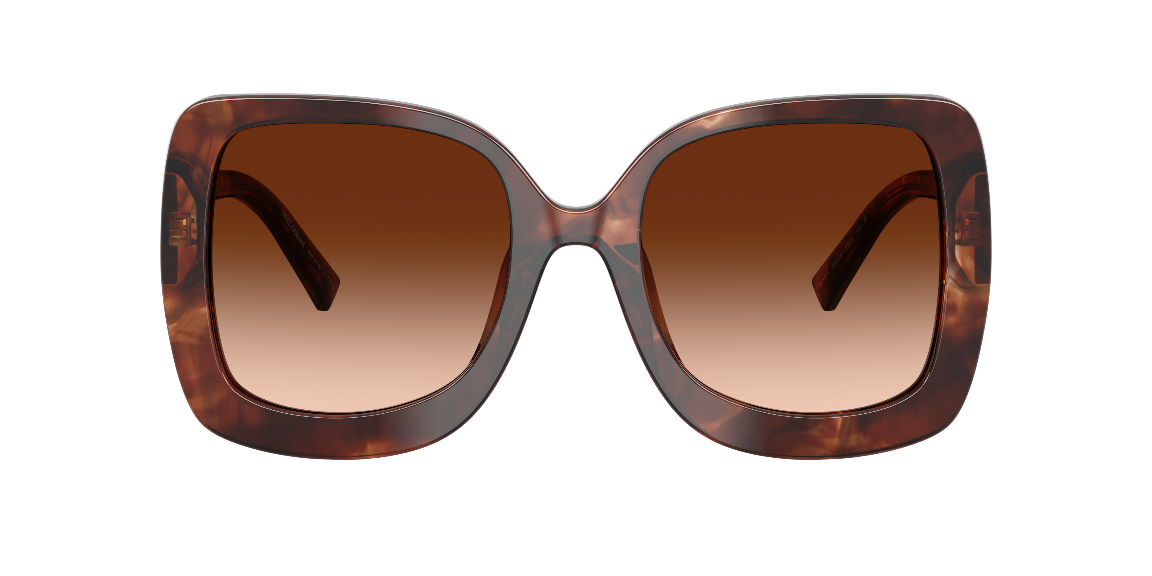 Dolce & Gabbana DG4513 322274