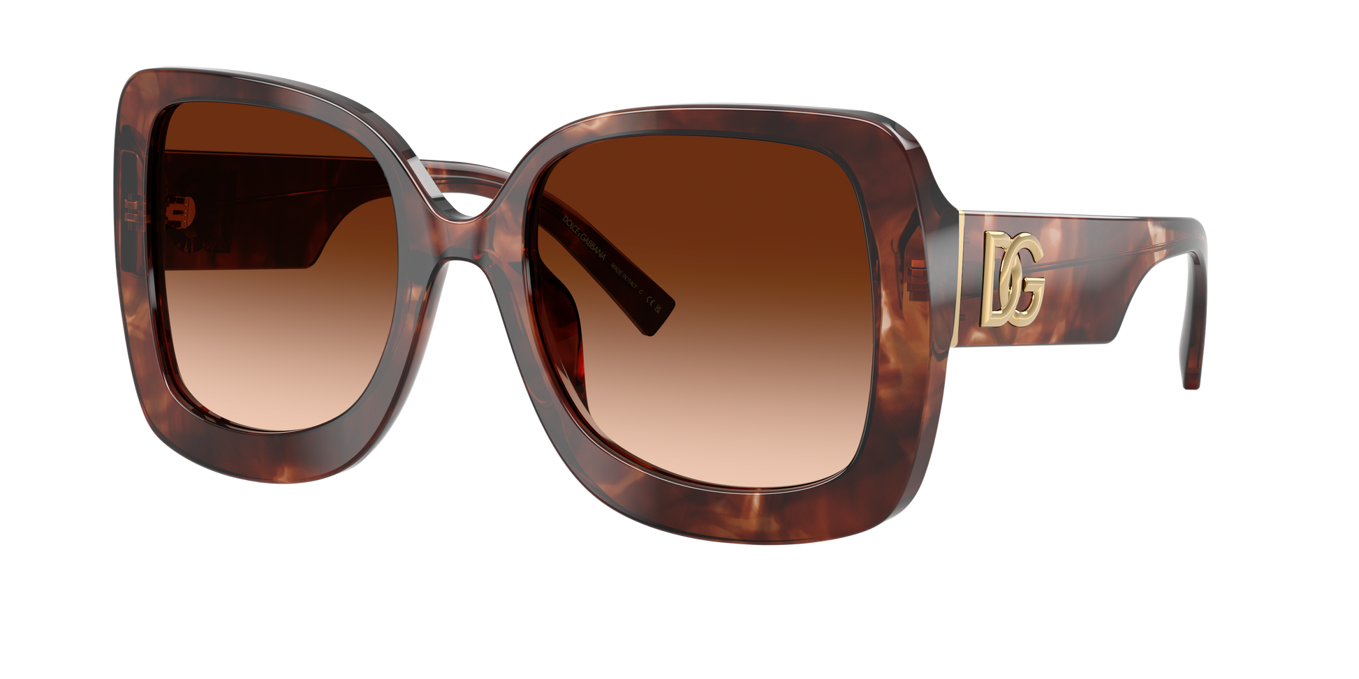 Dolce & Gabbana DG4513 322274