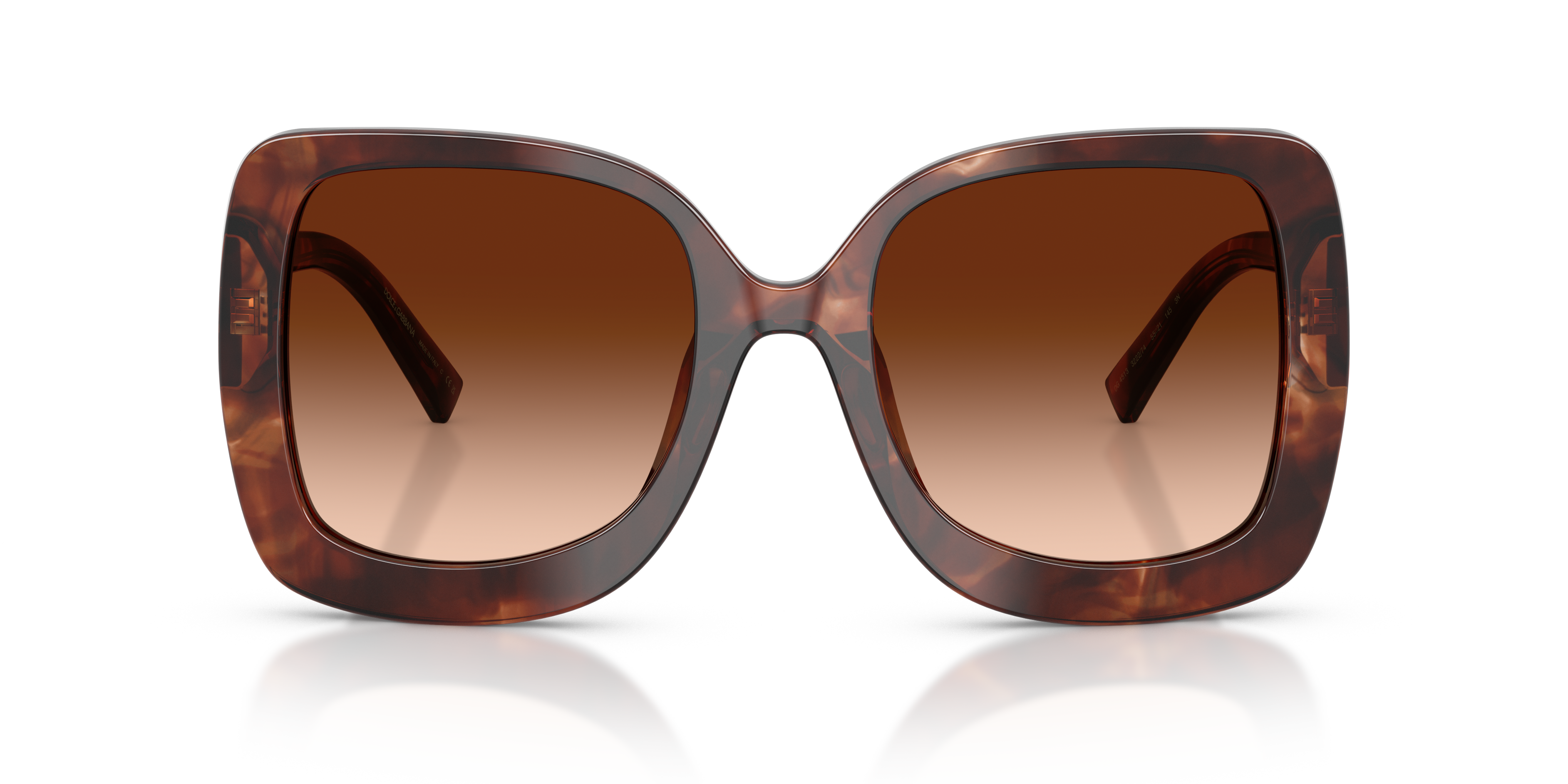 Dolce & Gabbana DG4513 322274