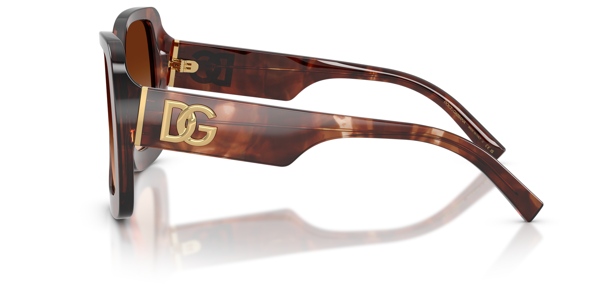 Dolce & Gabbana DG4513 322274