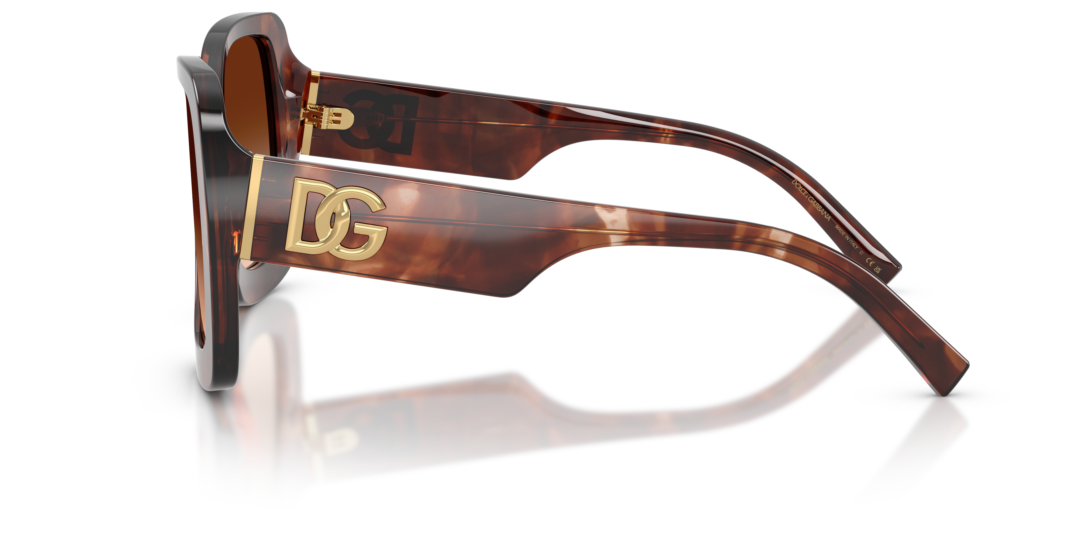 Dolce & Gabbana DG4513 322274