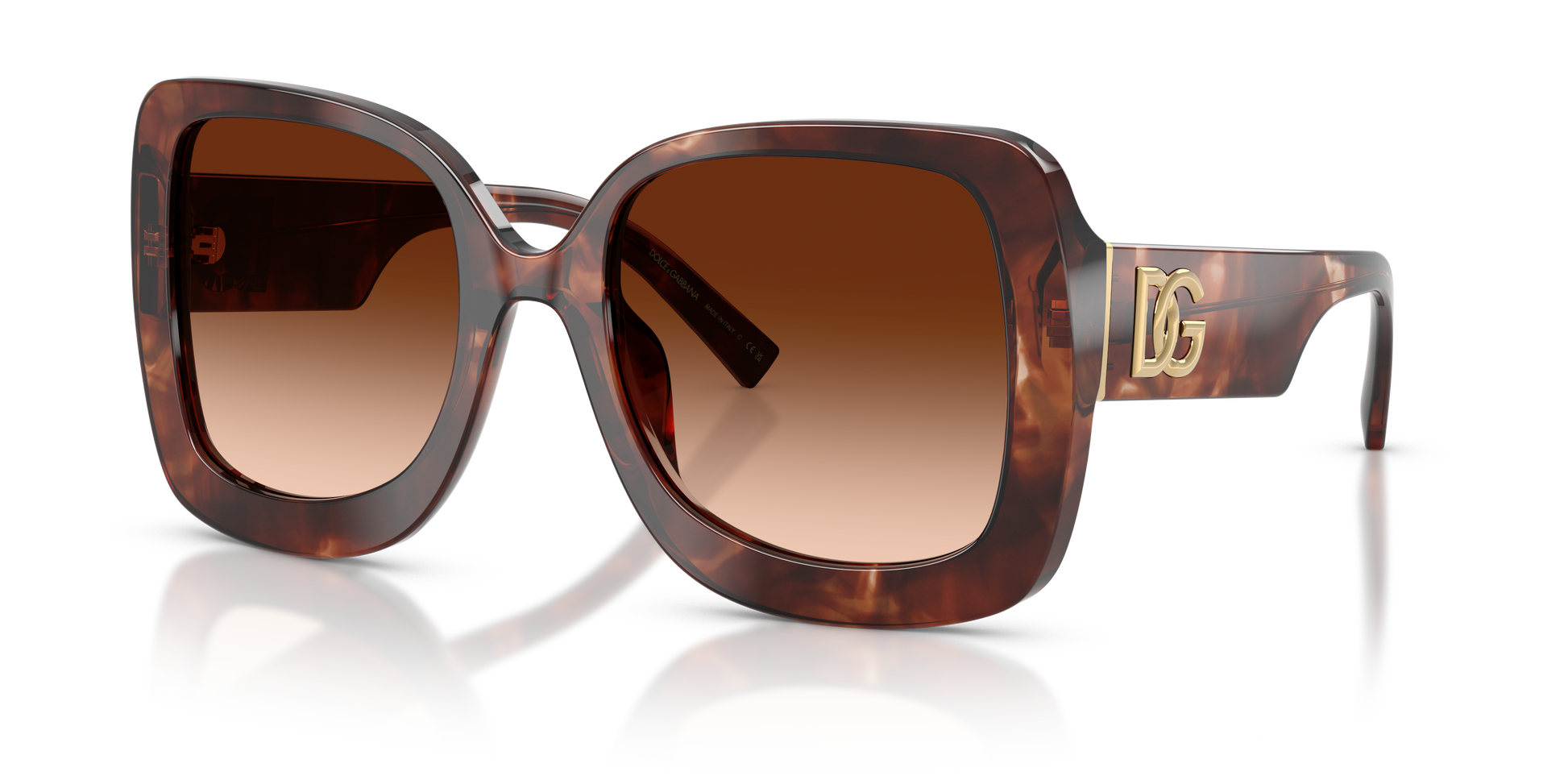 Dolce & Gabbana DG4513 322274