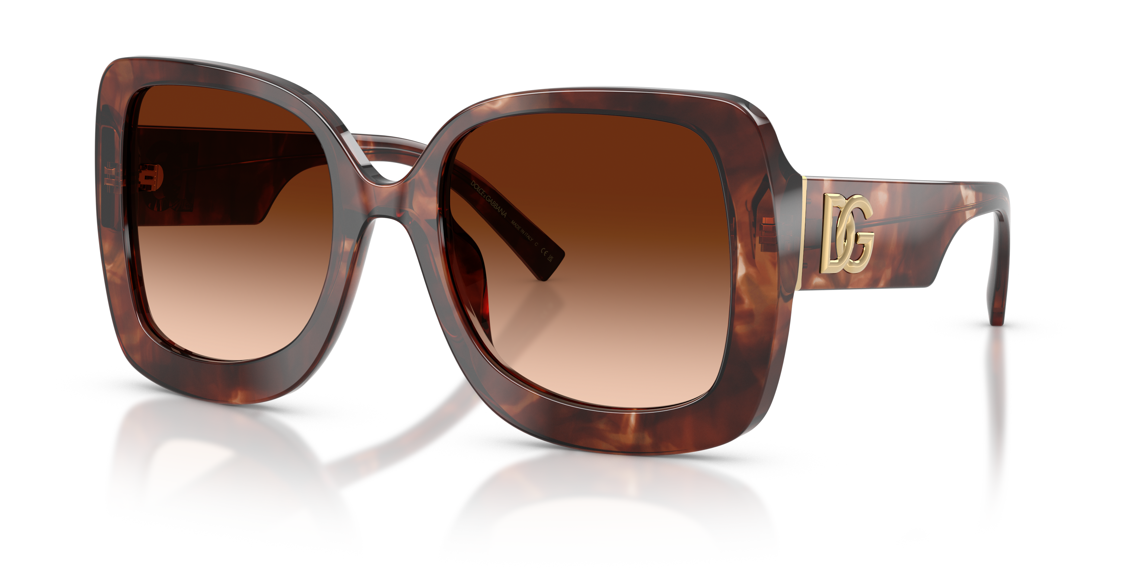 Dolce & Gabbana DG4513 322274