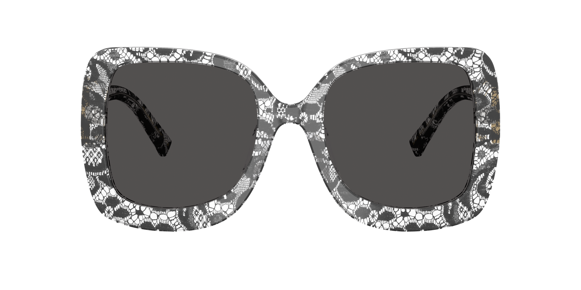 Dolce & Gabbana DG4513 328787