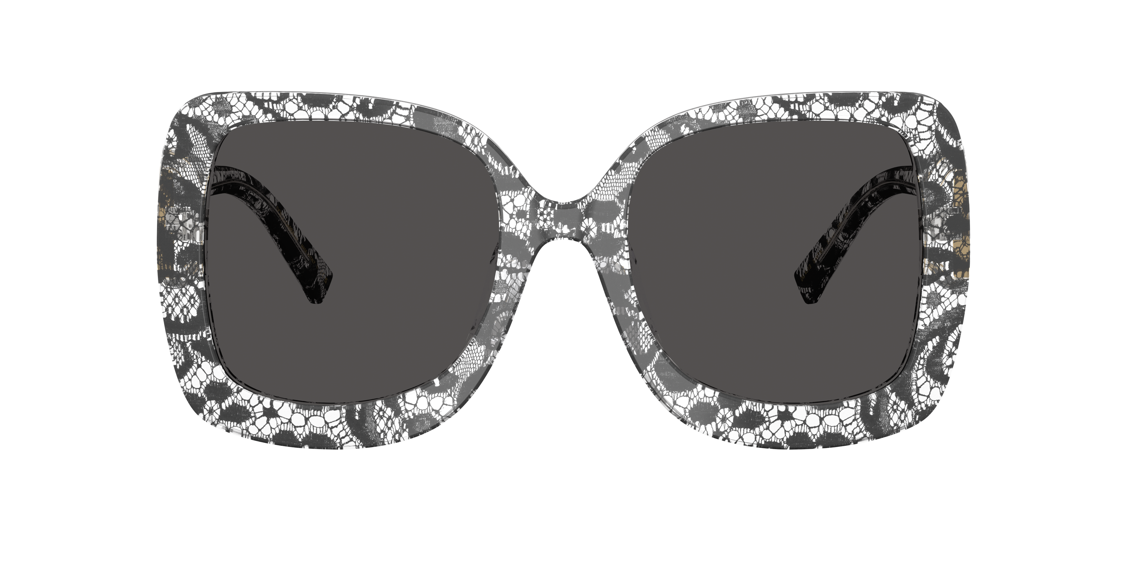 Dolce & Gabbana DG4513 328787