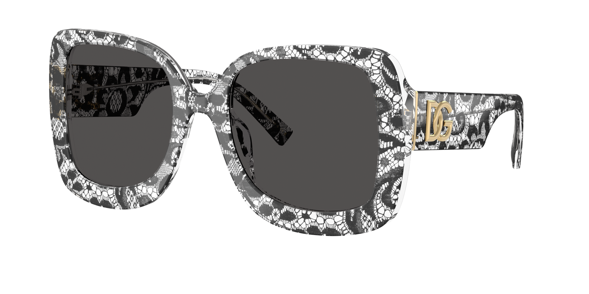 Dolce & Gabbana DG4513 328787