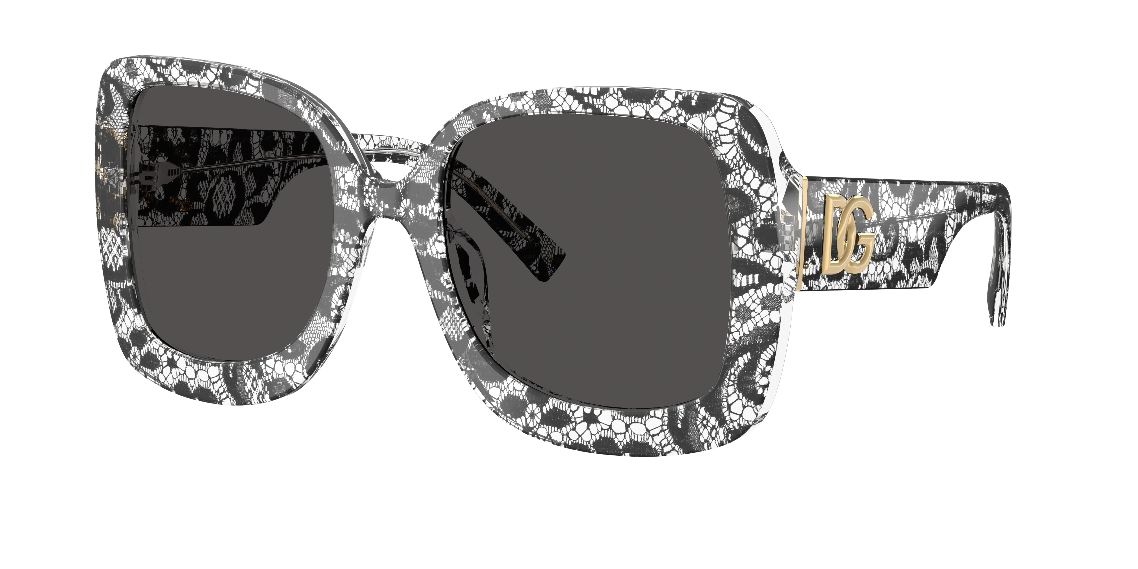 Dolce & Gabbana DG4513 328787