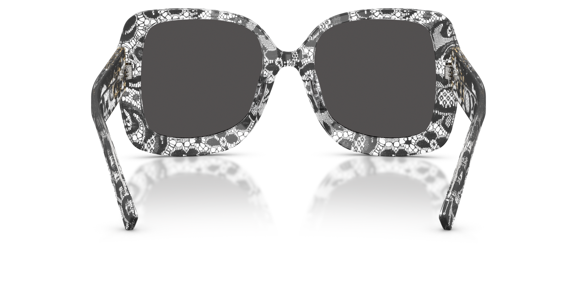 Dolce & Gabbana DG4513 328787