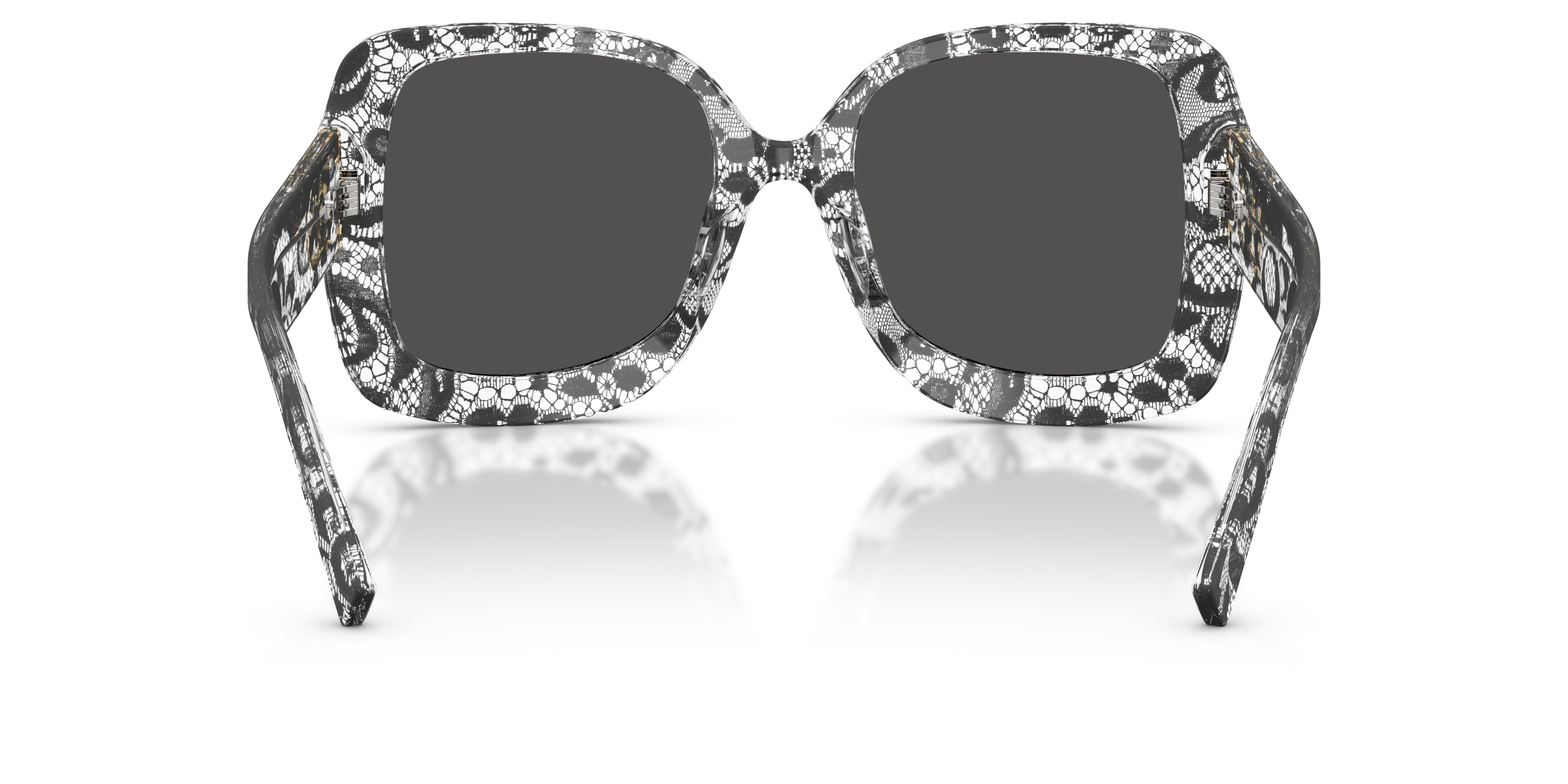 Dolce & Gabbana DG4513 328787