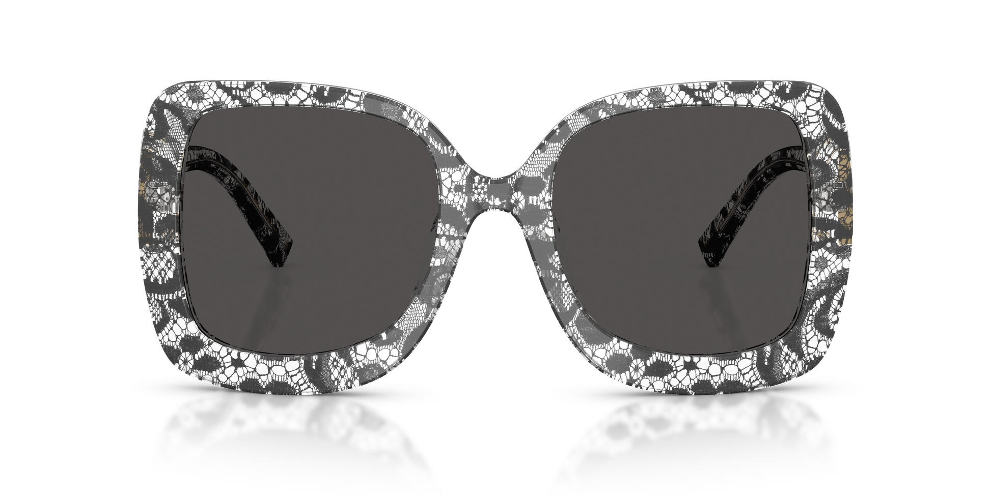 Dolce & Gabbana DG4513 328787