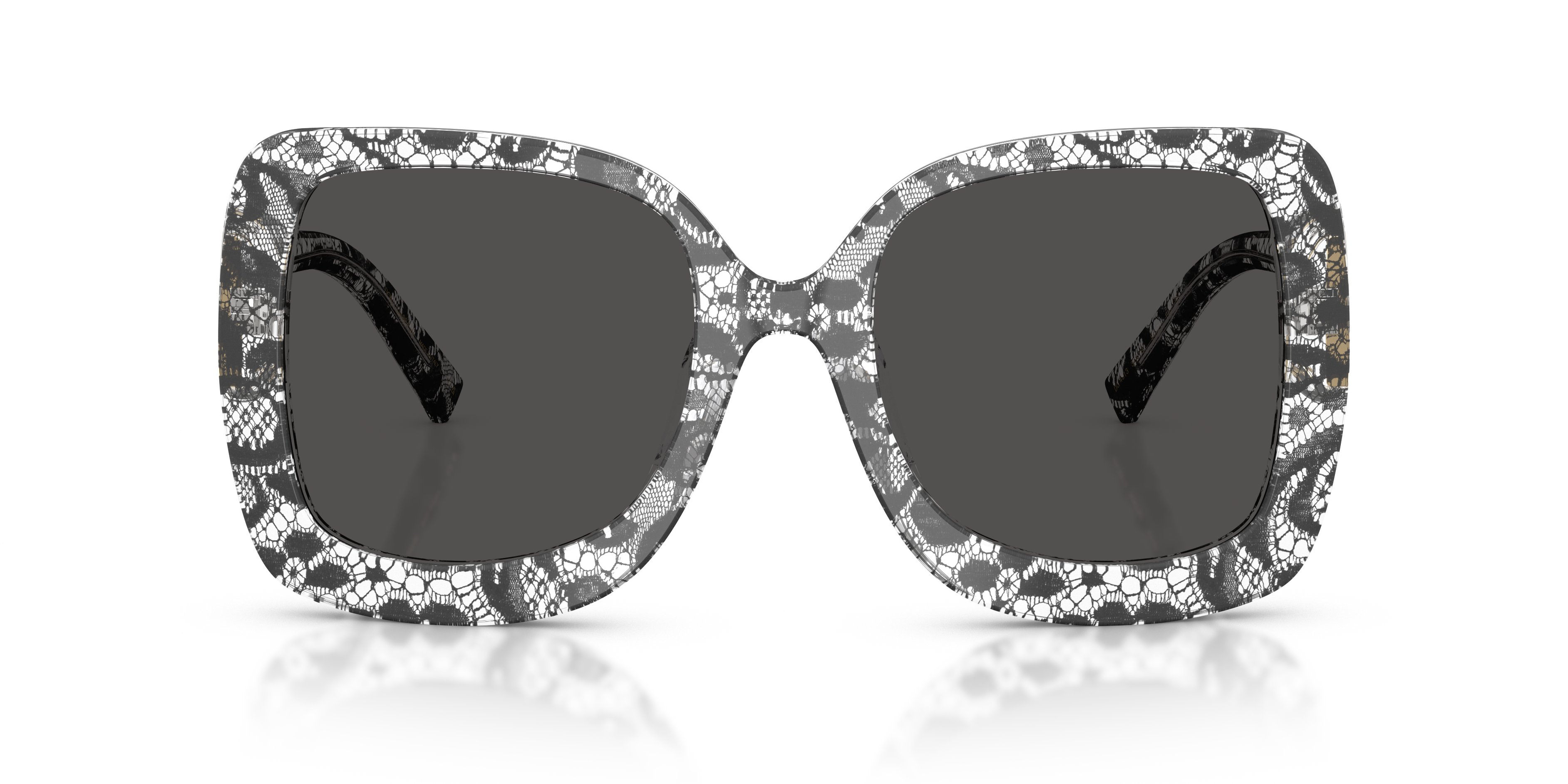 Dolce & Gabbana DG4513 328787