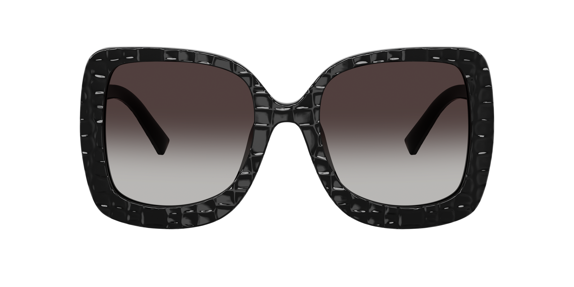 Dolce & Gabbana DG4513 32888G