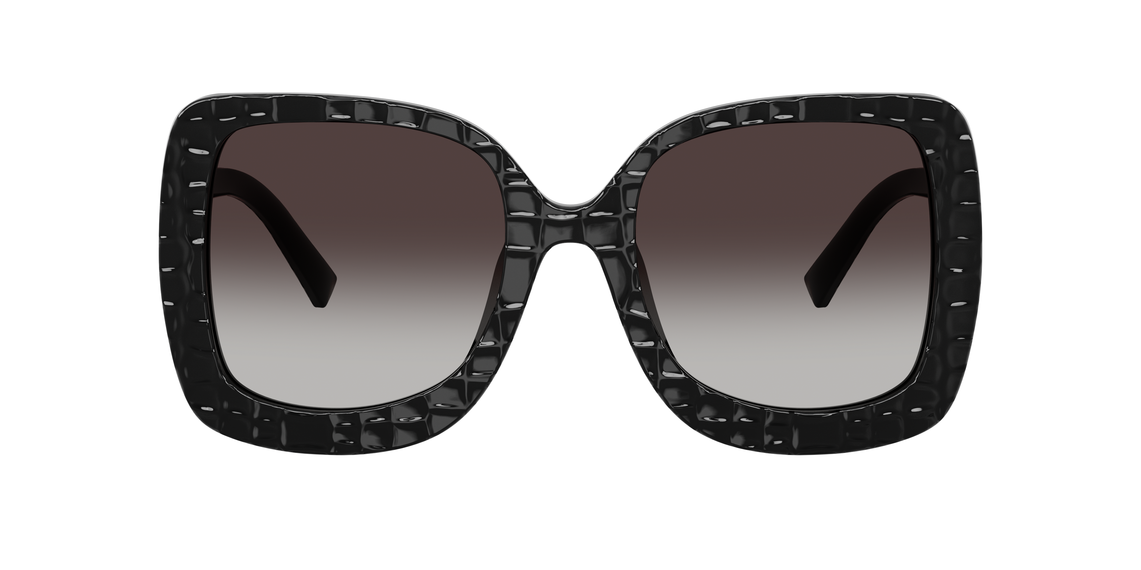 Dolce & Gabbana DG4513 32888G