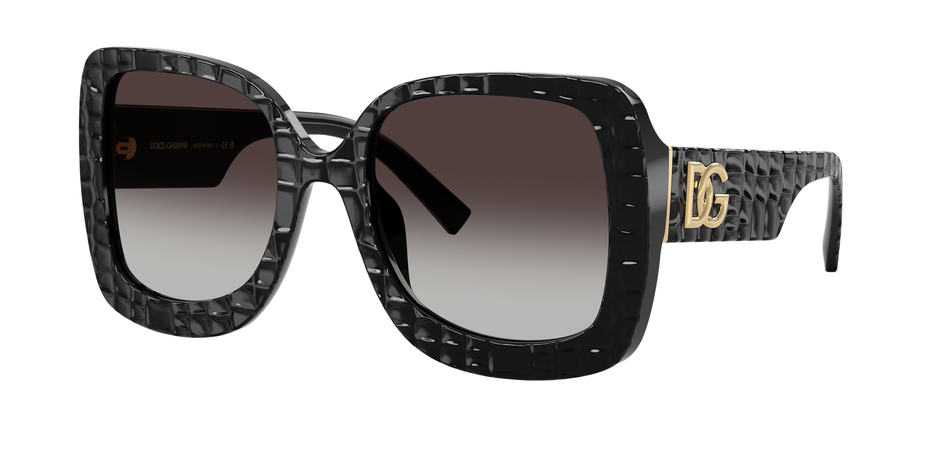 Dolce & Gabbana DG4513 32888G