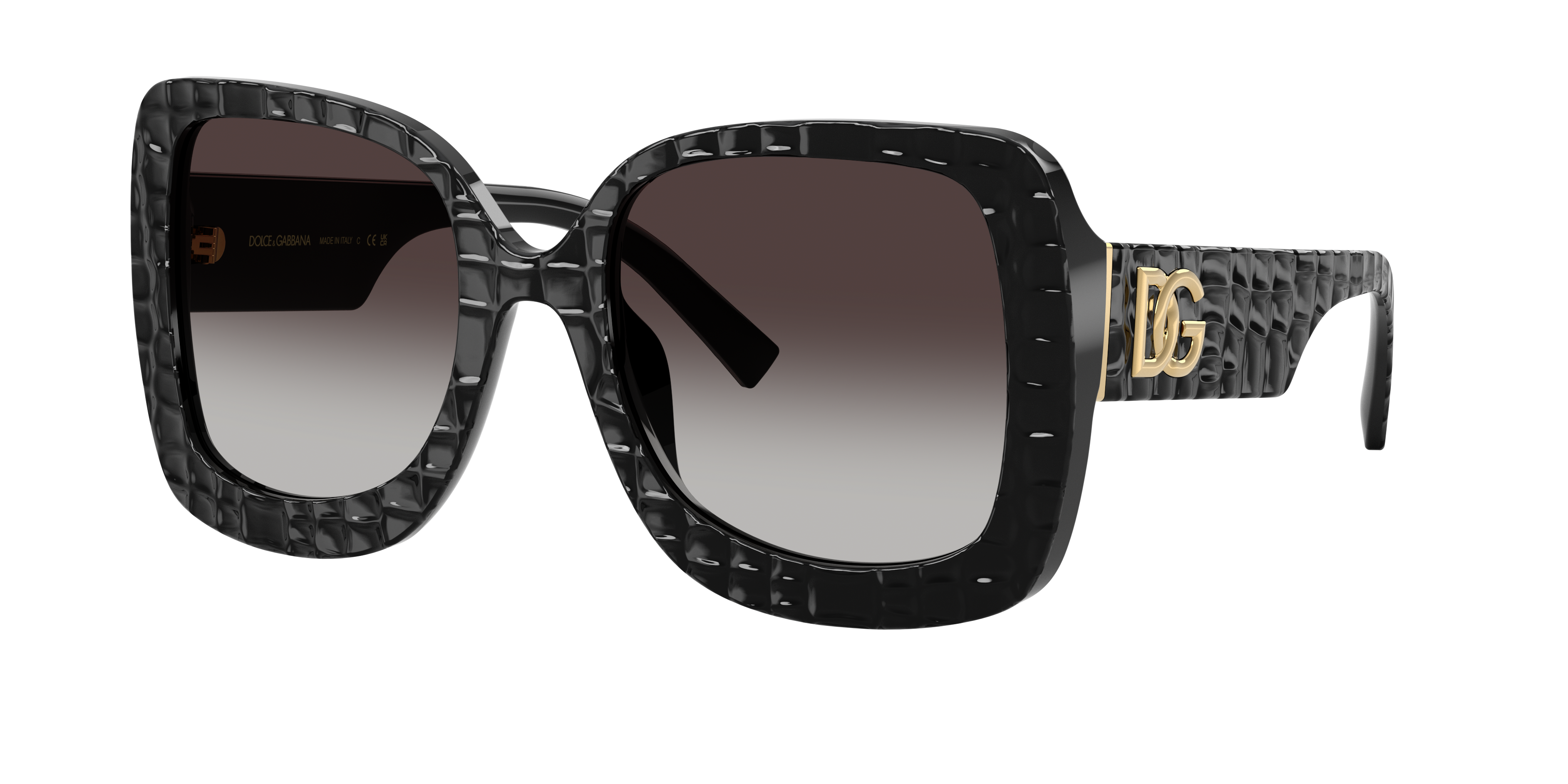 Dolce & Gabbana DG4513 32888G