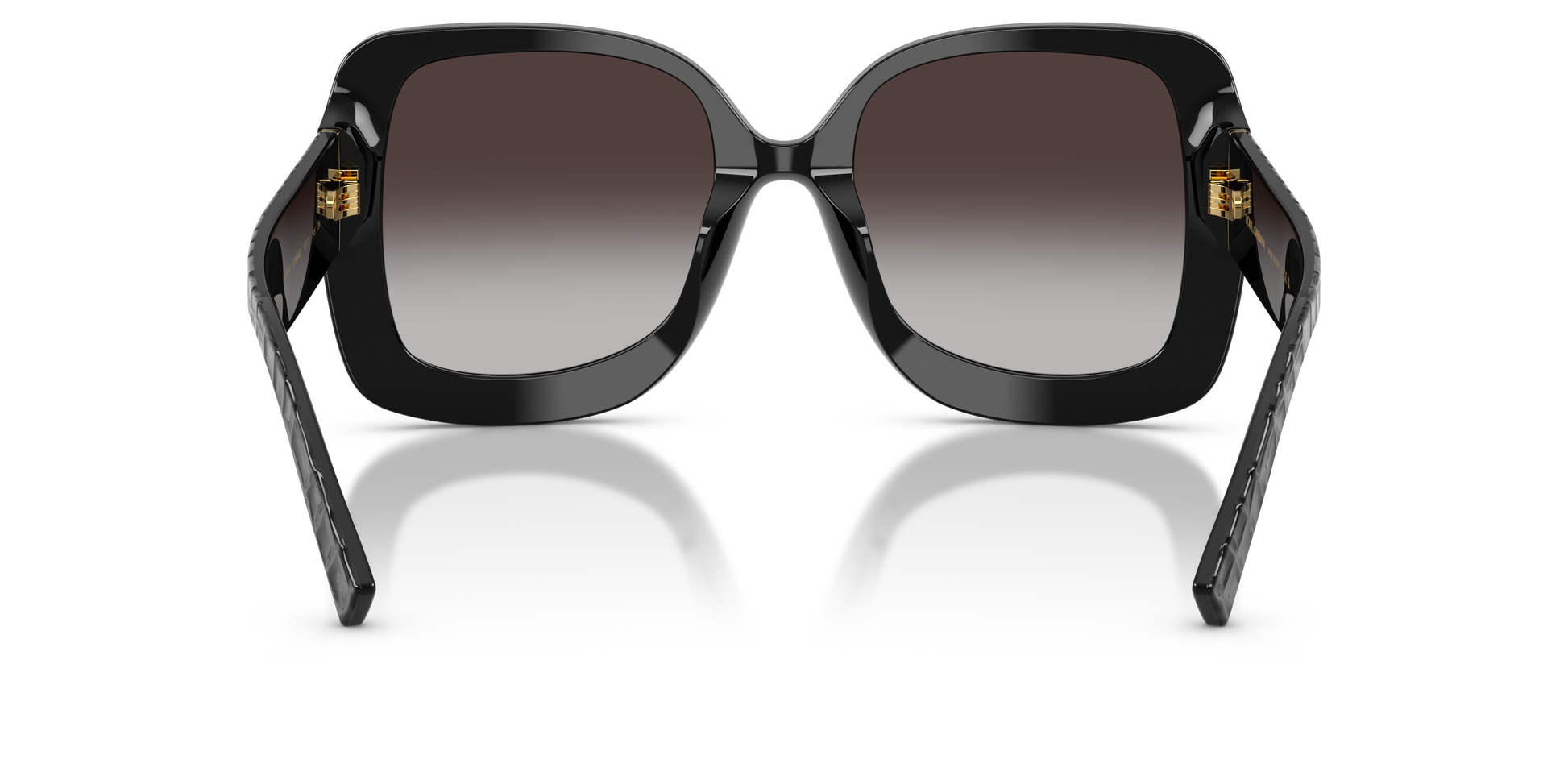 Dolce & Gabbana DG4513 32888G