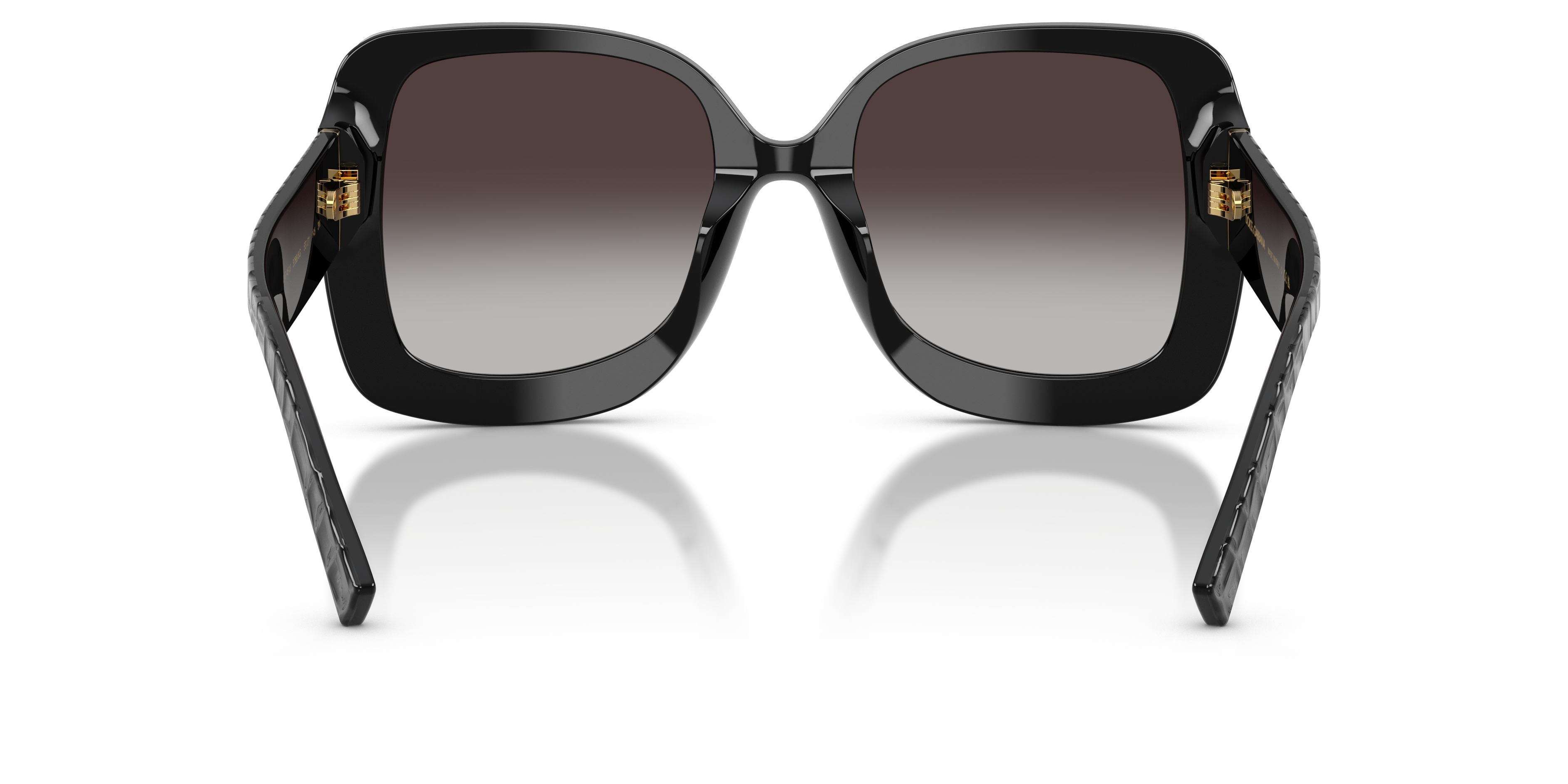 Dolce & Gabbana DG4513 32888G