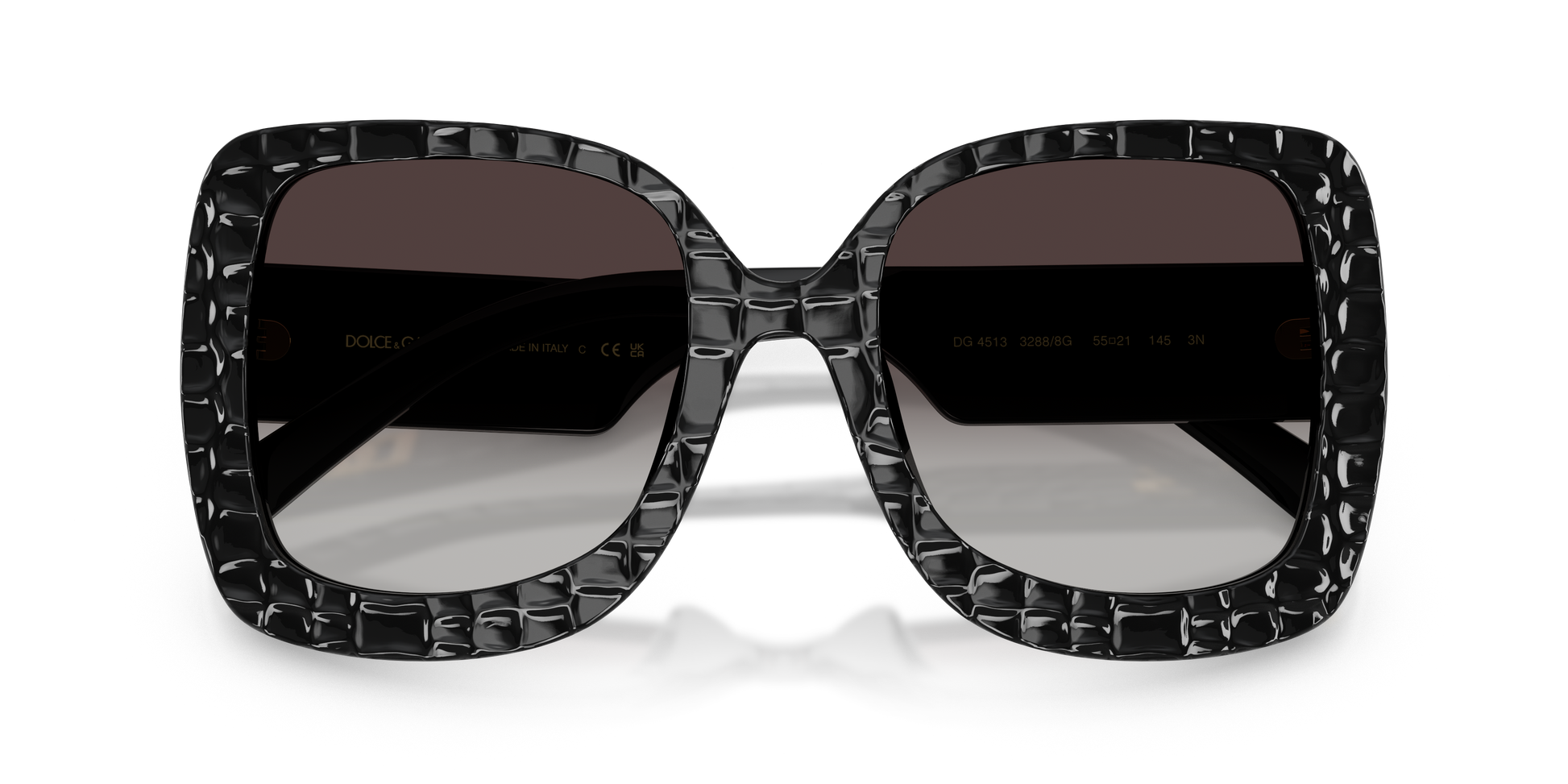 Dolce & Gabbana DG4513 32888G