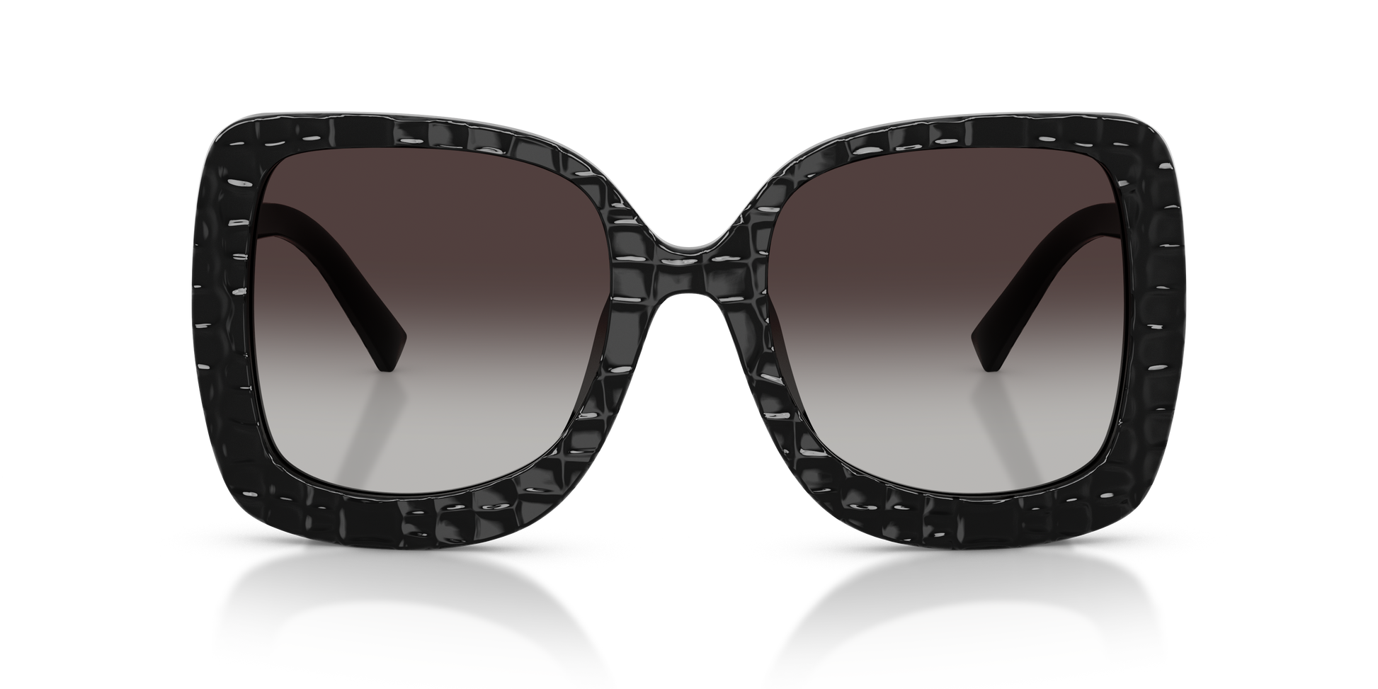 Dolce & Gabbana DG4513 32888G