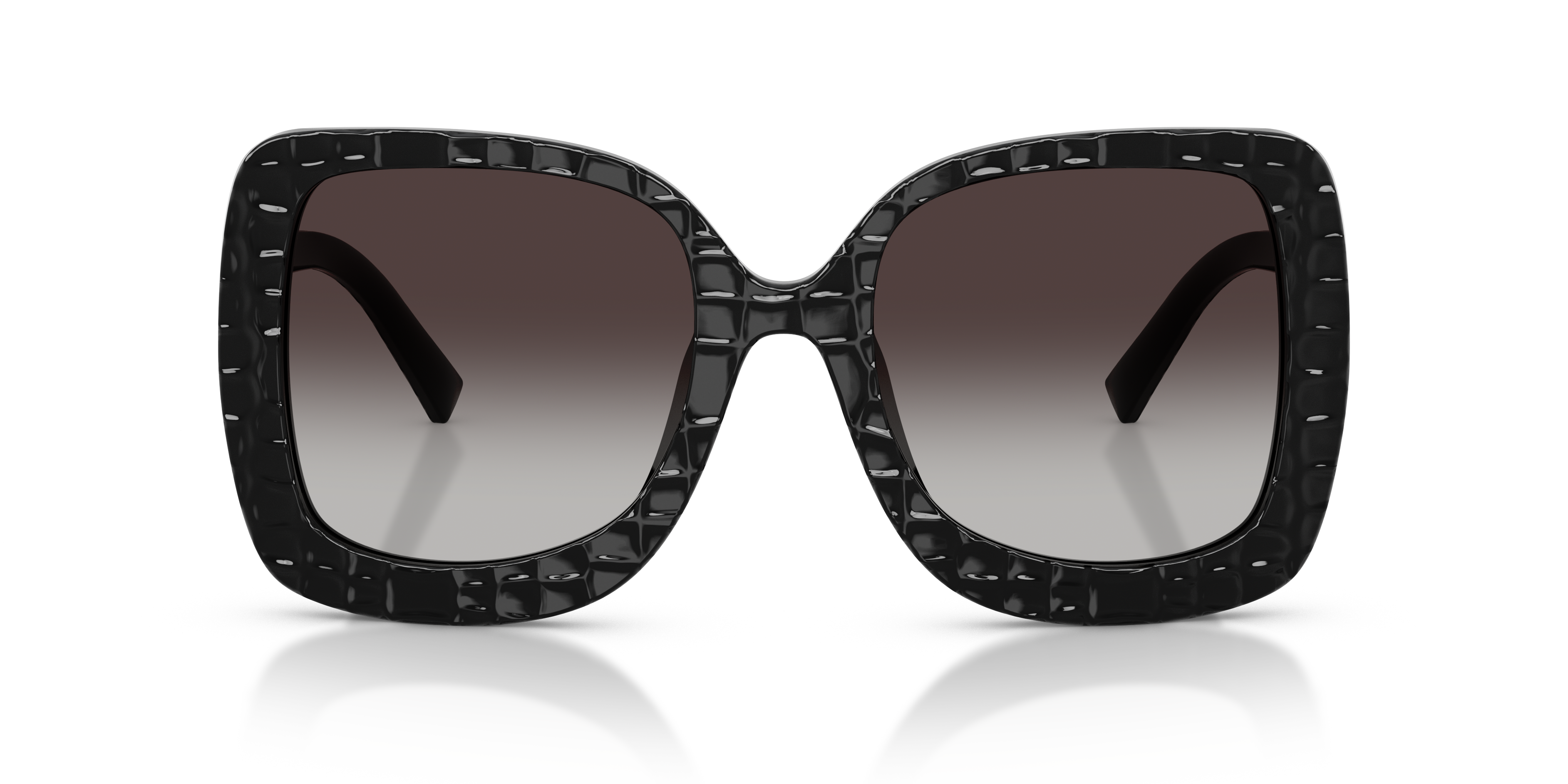 Dolce & Gabbana DG4513 32888G