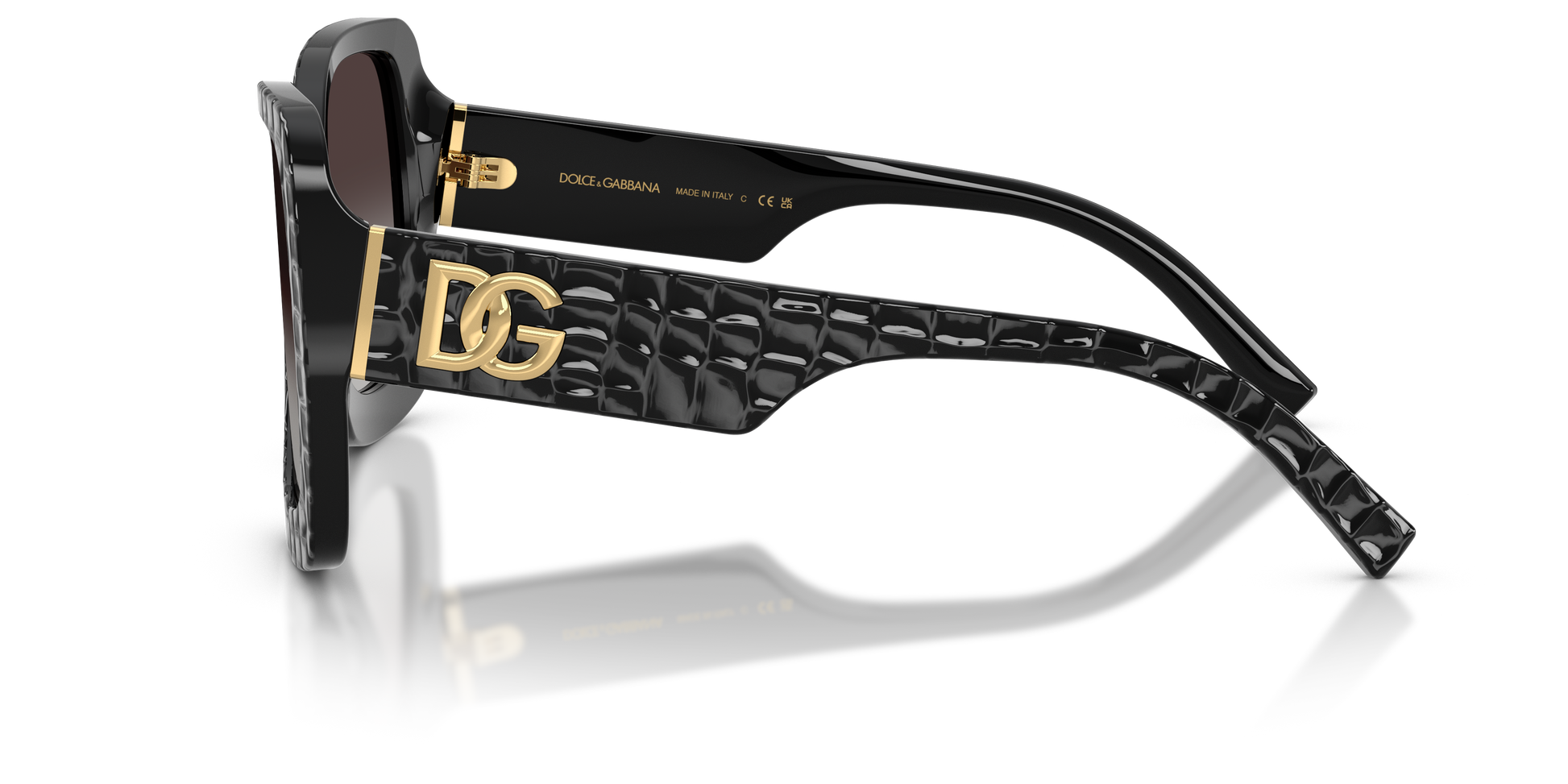 Dolce & Gabbana DG4513 32888G