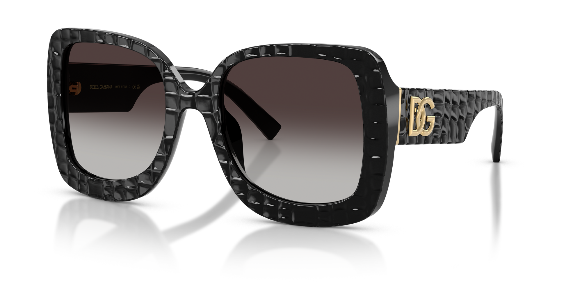 Dolce & Gabbana DG4513 32888G