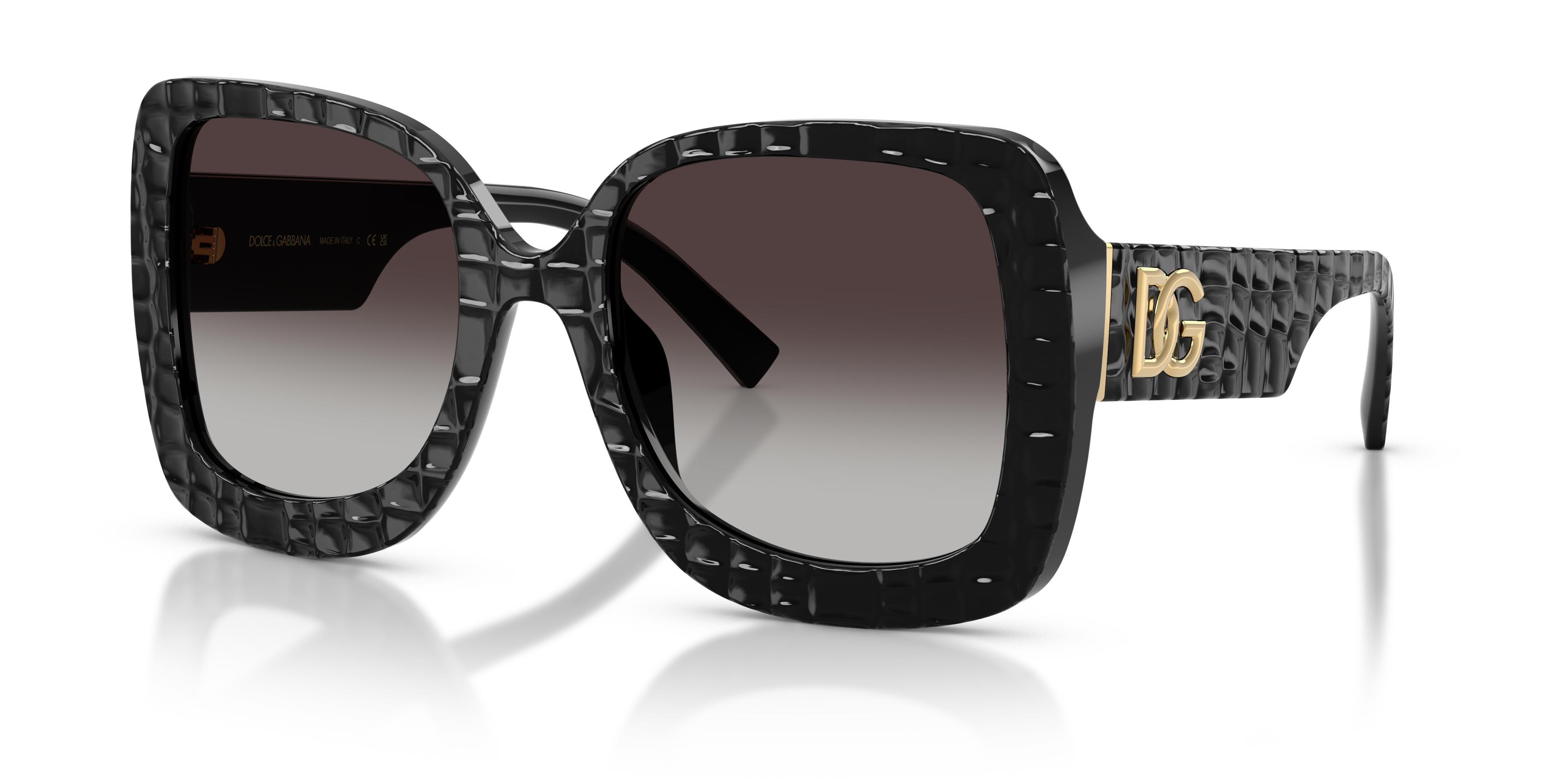 Dolce & Gabbana DG4513 32888G