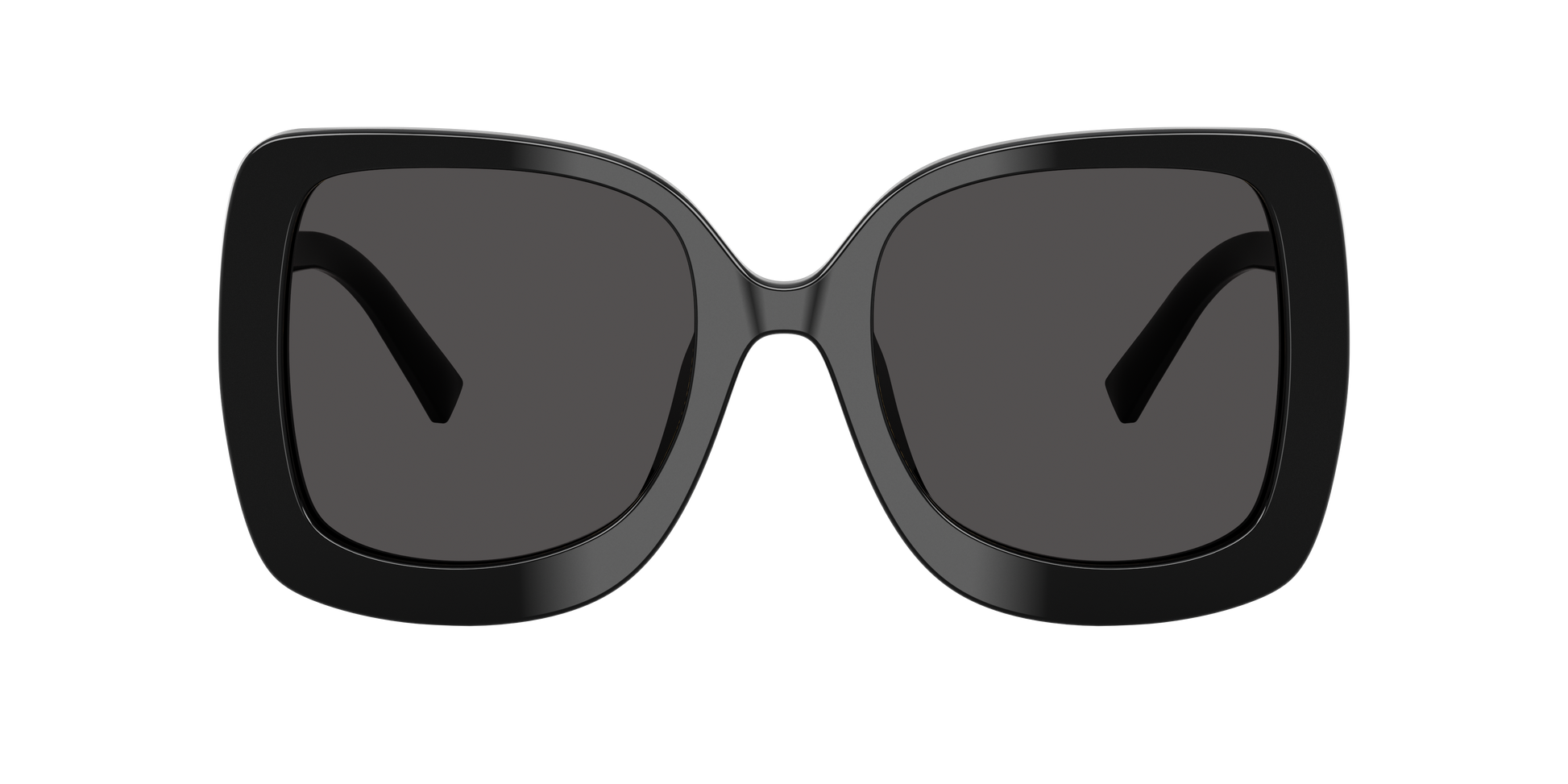 Dolce & Gabbana DG4513 501/87