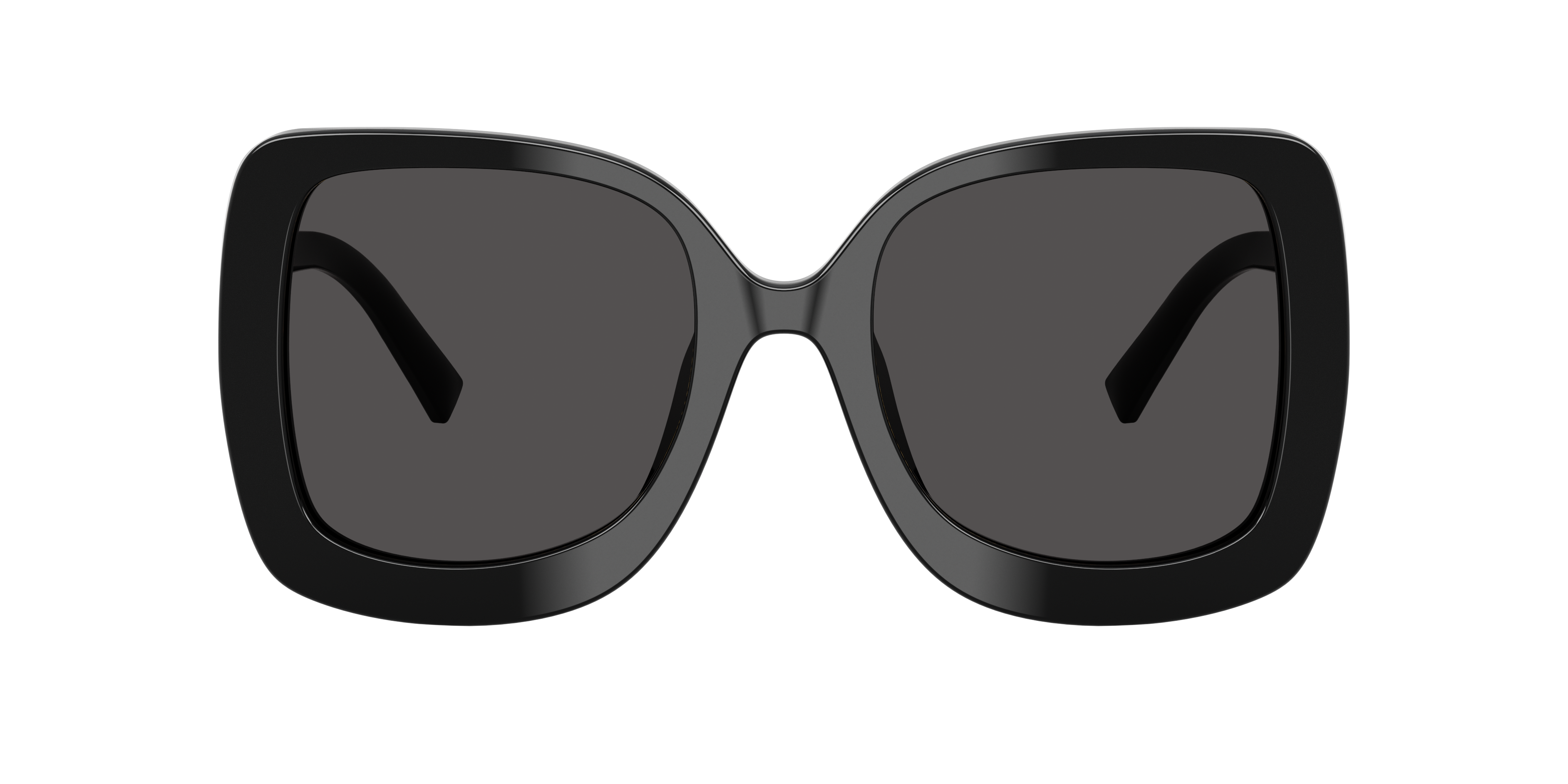 Dolce & Gabbana DG4513 501/87