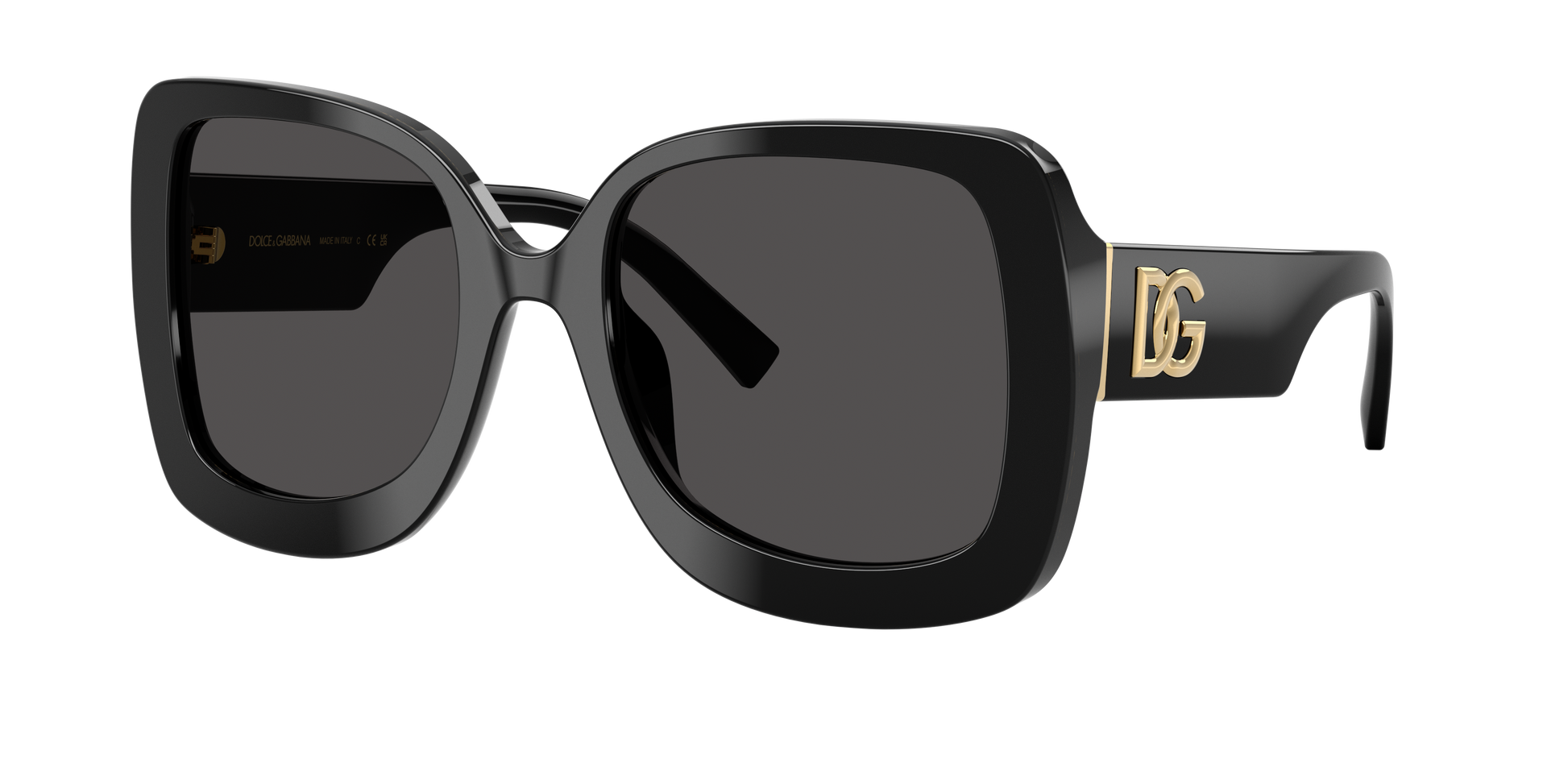 Dolce & Gabbana DG4513 501/87