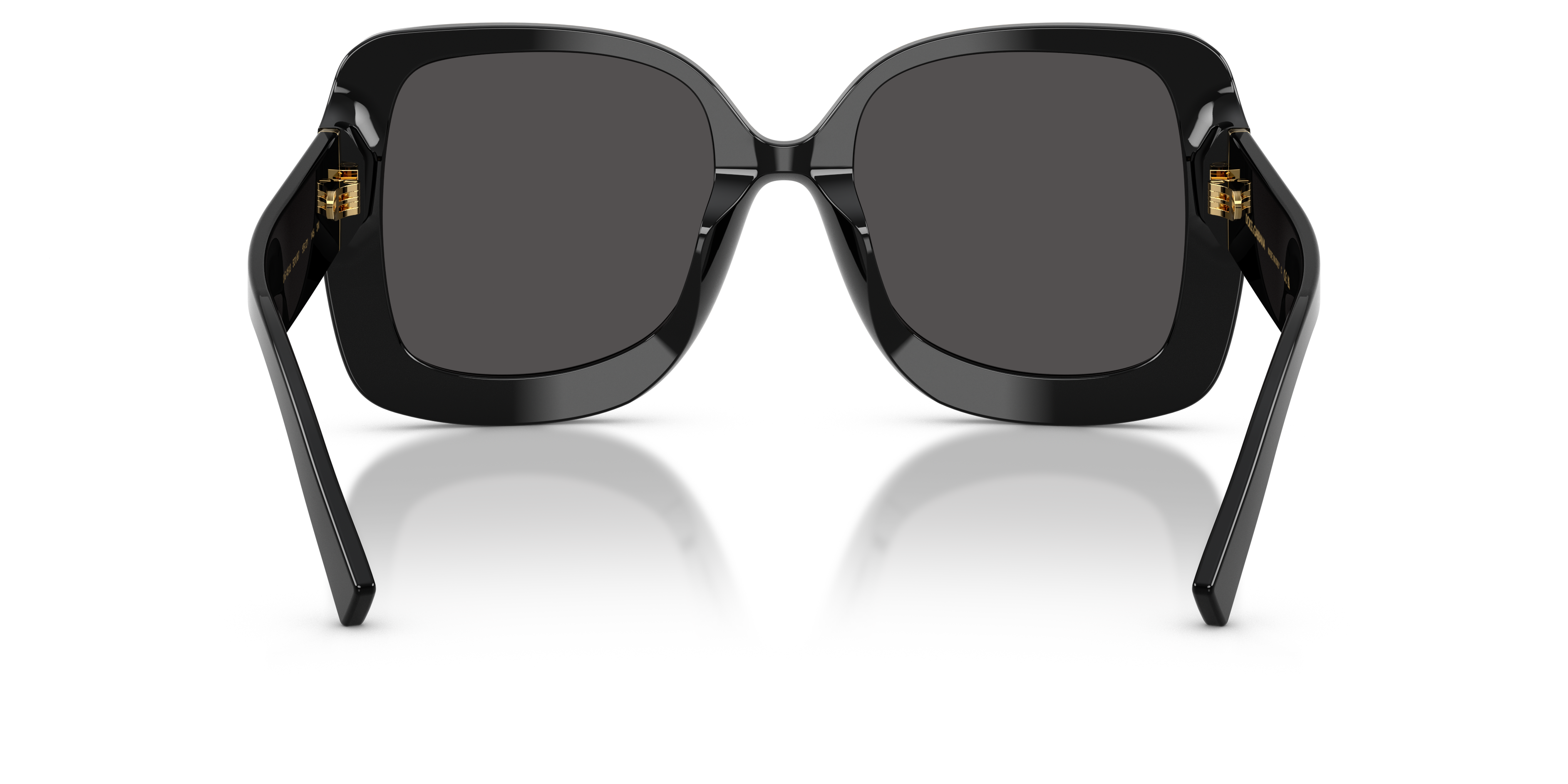 Dolce & Gabbana DG4513 501/87