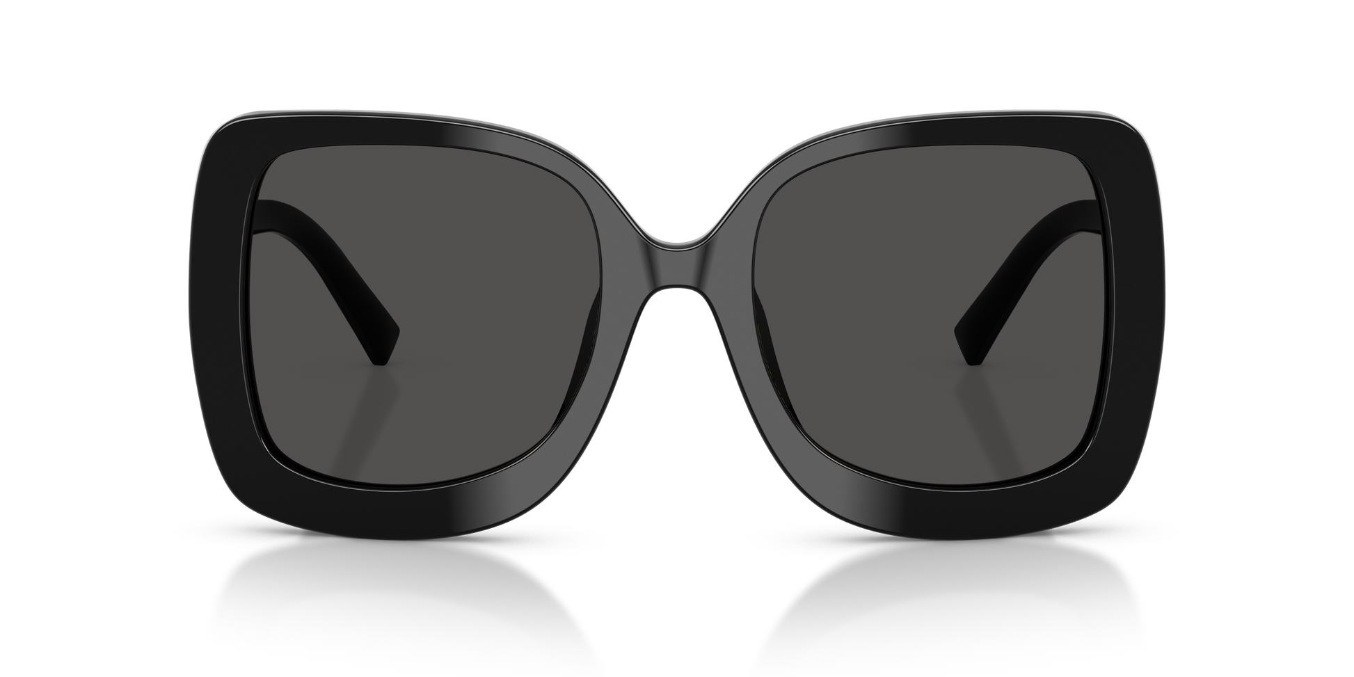 Dolce & Gabbana DG4513 501/87