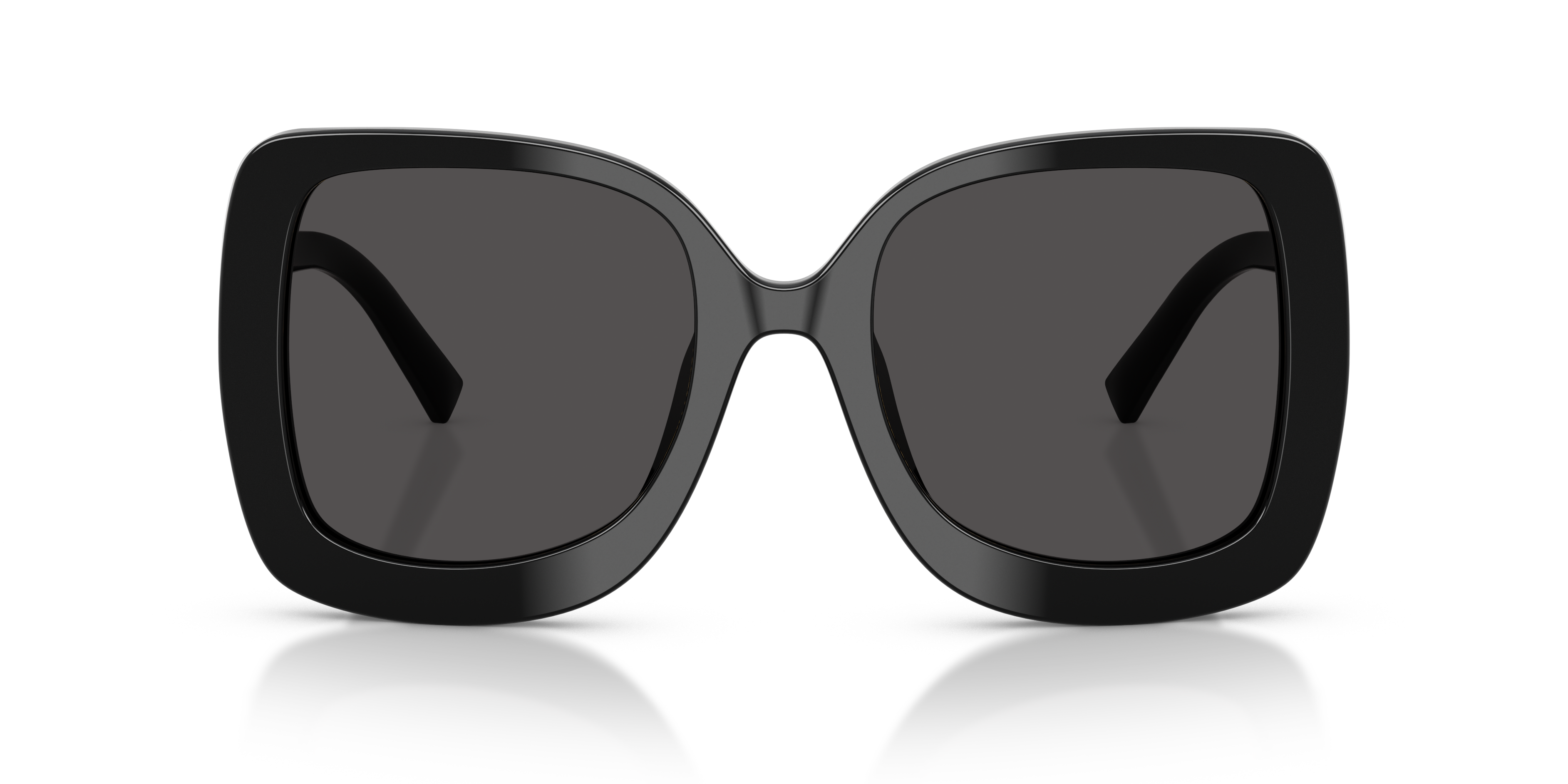 Dolce & Gabbana DG4513 501/87