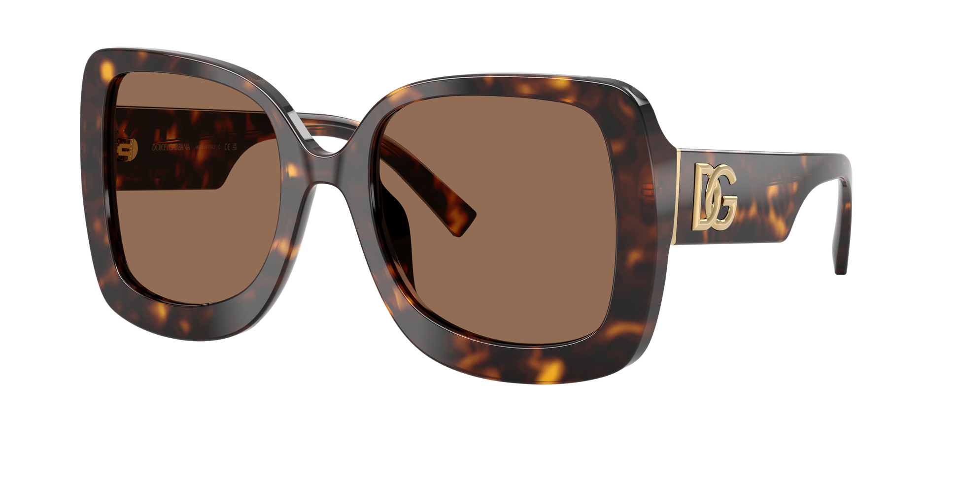 Dolce & Gabbana DG4513 502/73