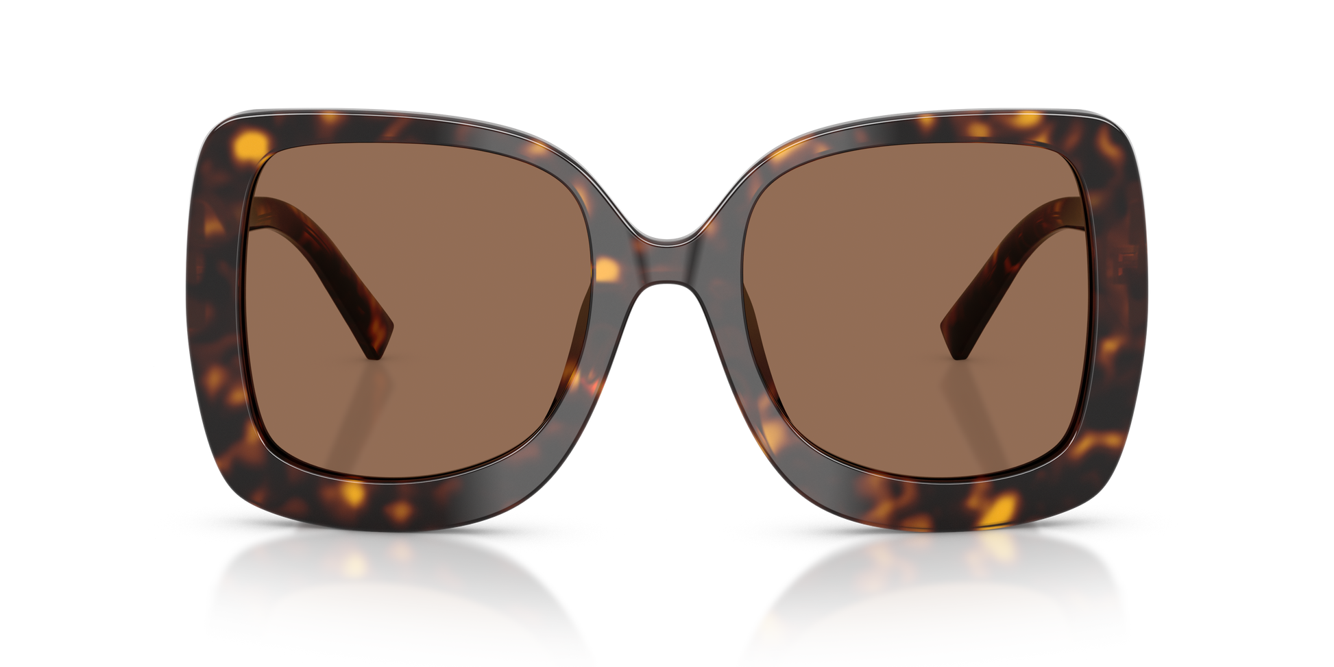 Dolce & Gabbana DG4513 502/73