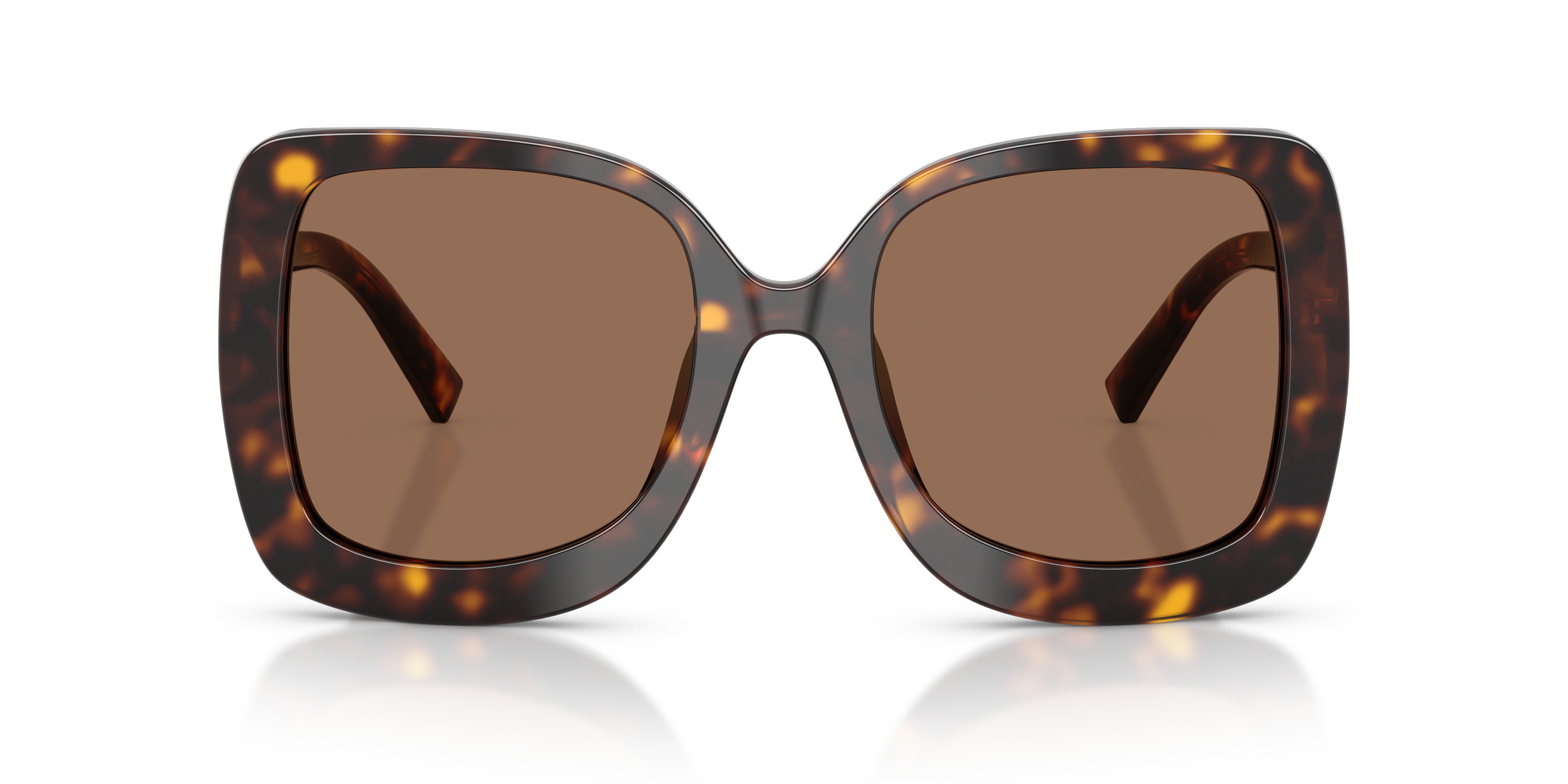 Dolce & Gabbana DG4513 502/73