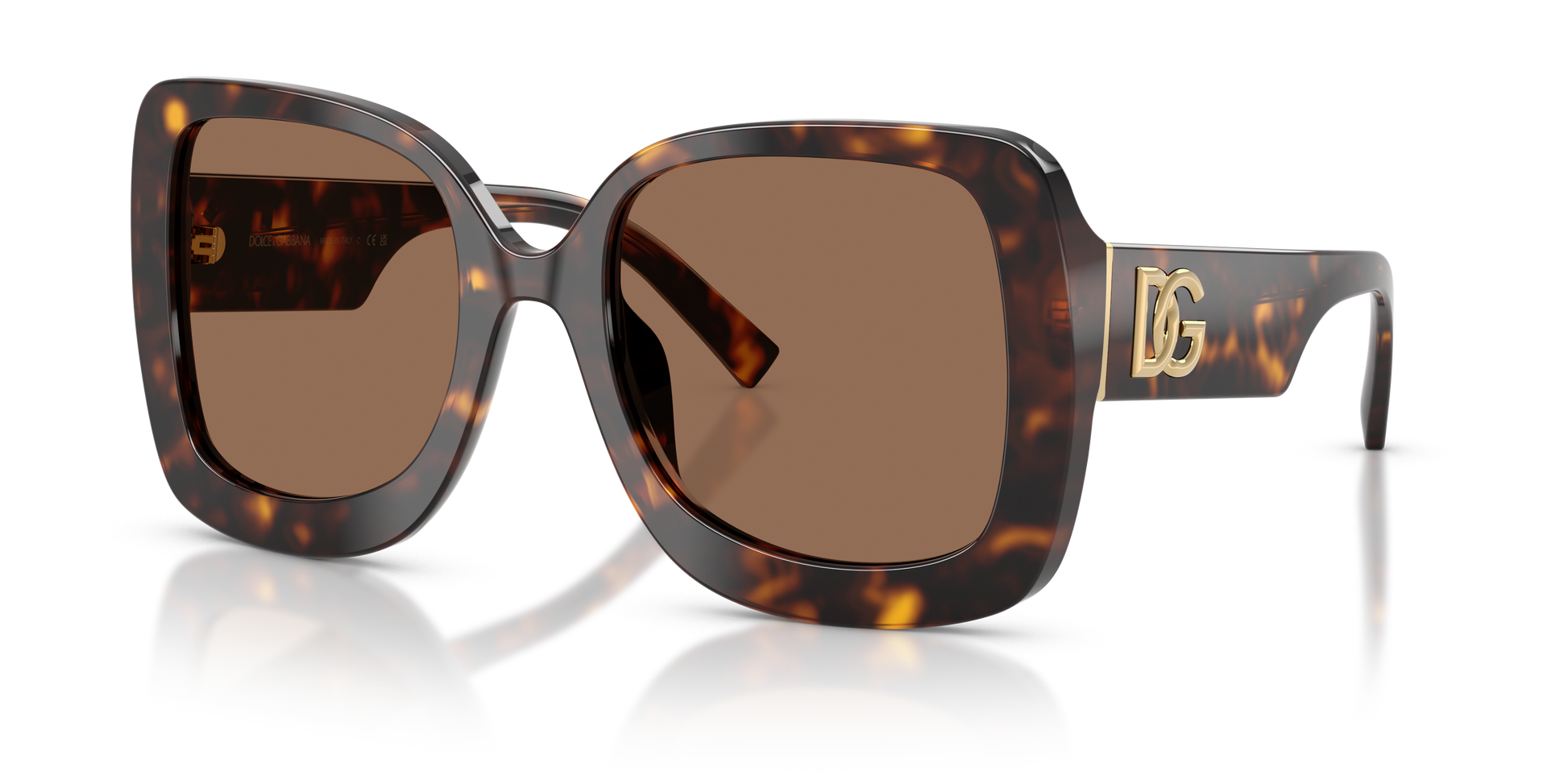 Dolce & Gabbana DG4513 502/73