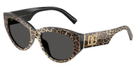 Dolce & Gabbana DG4514 316387