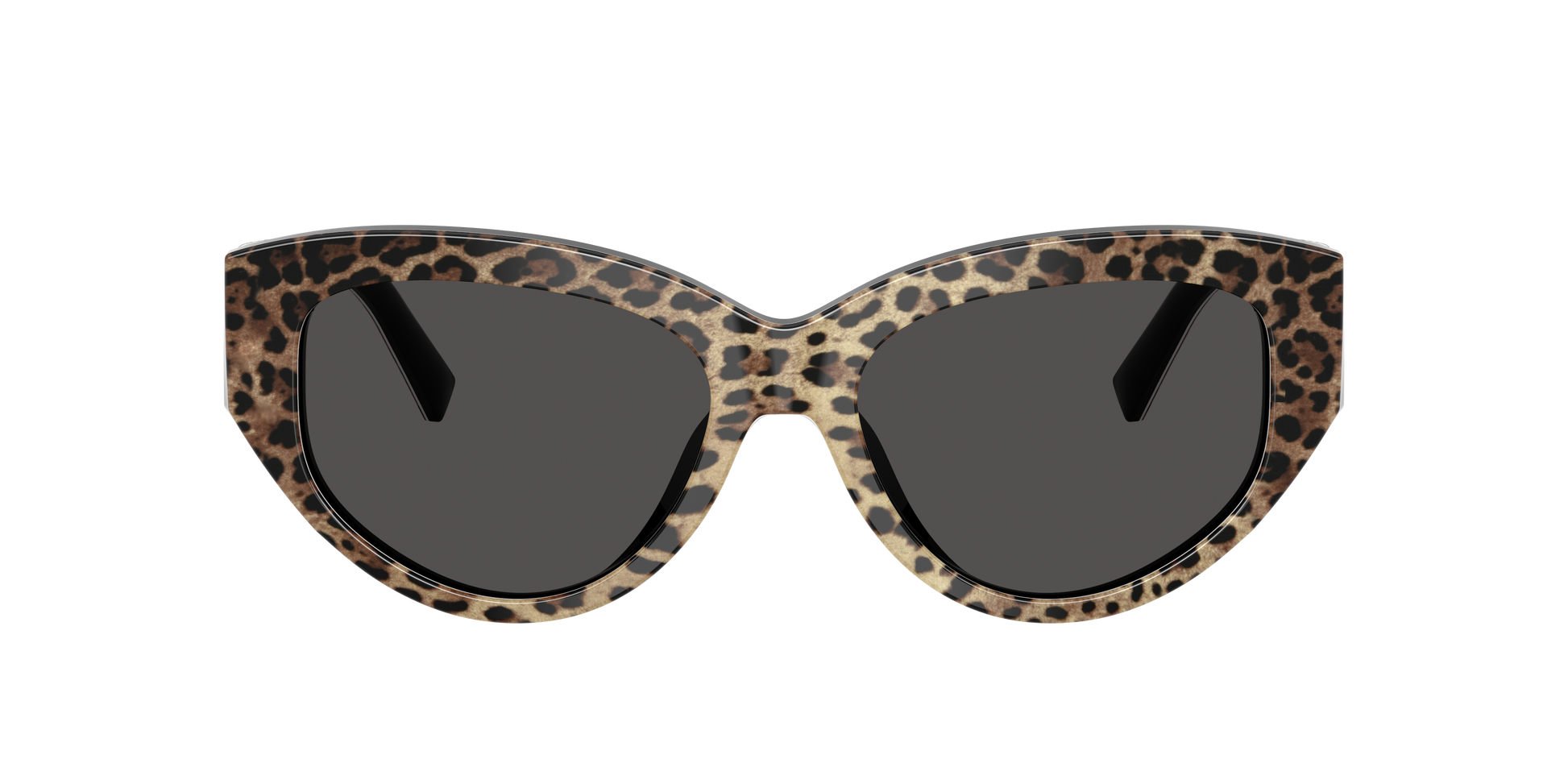 Dolce & Gabbana DG4514 316387