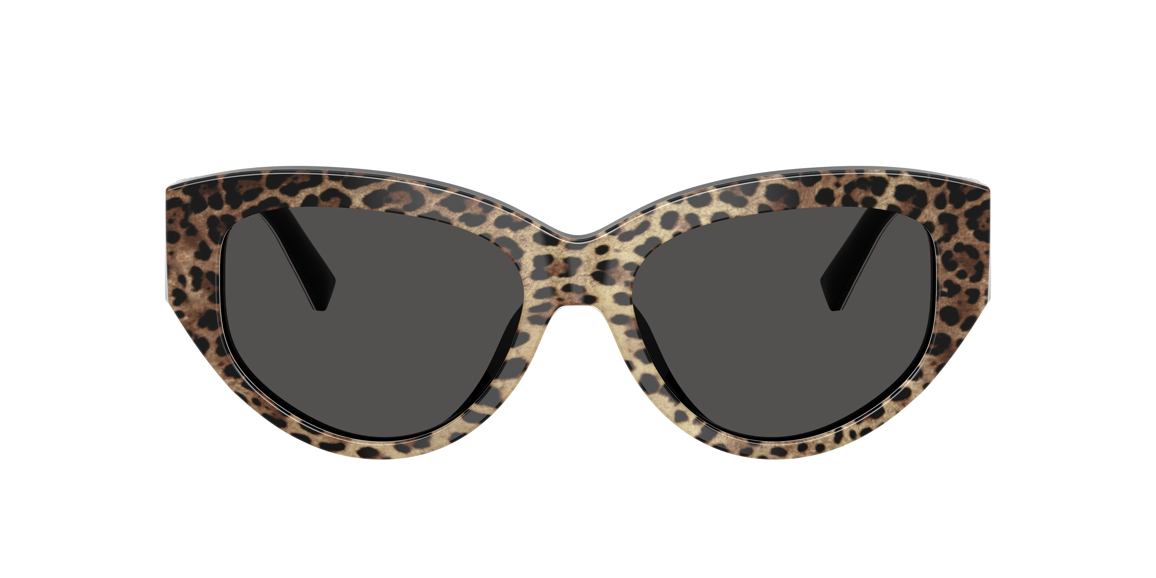 Dolce & Gabbana DG4514 316387