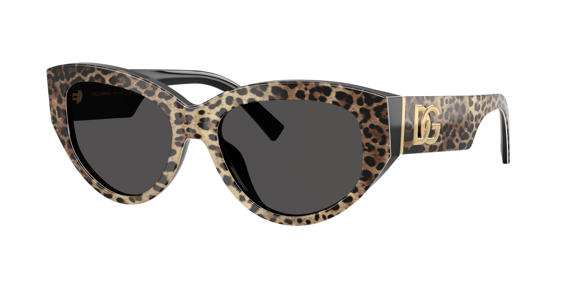 Dolce & Gabbana DG4514 316387