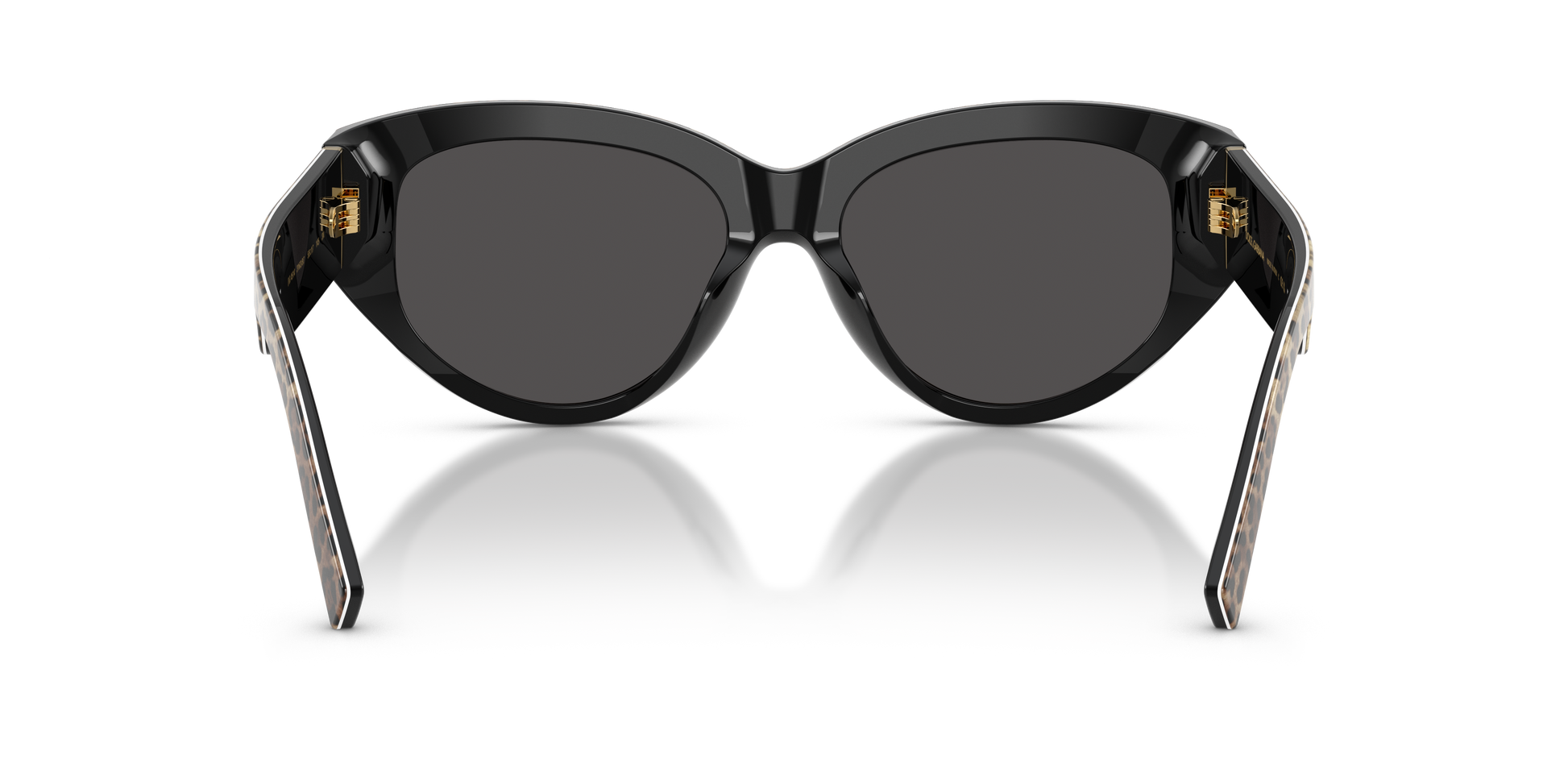 Dolce & Gabbana DG4514 316387