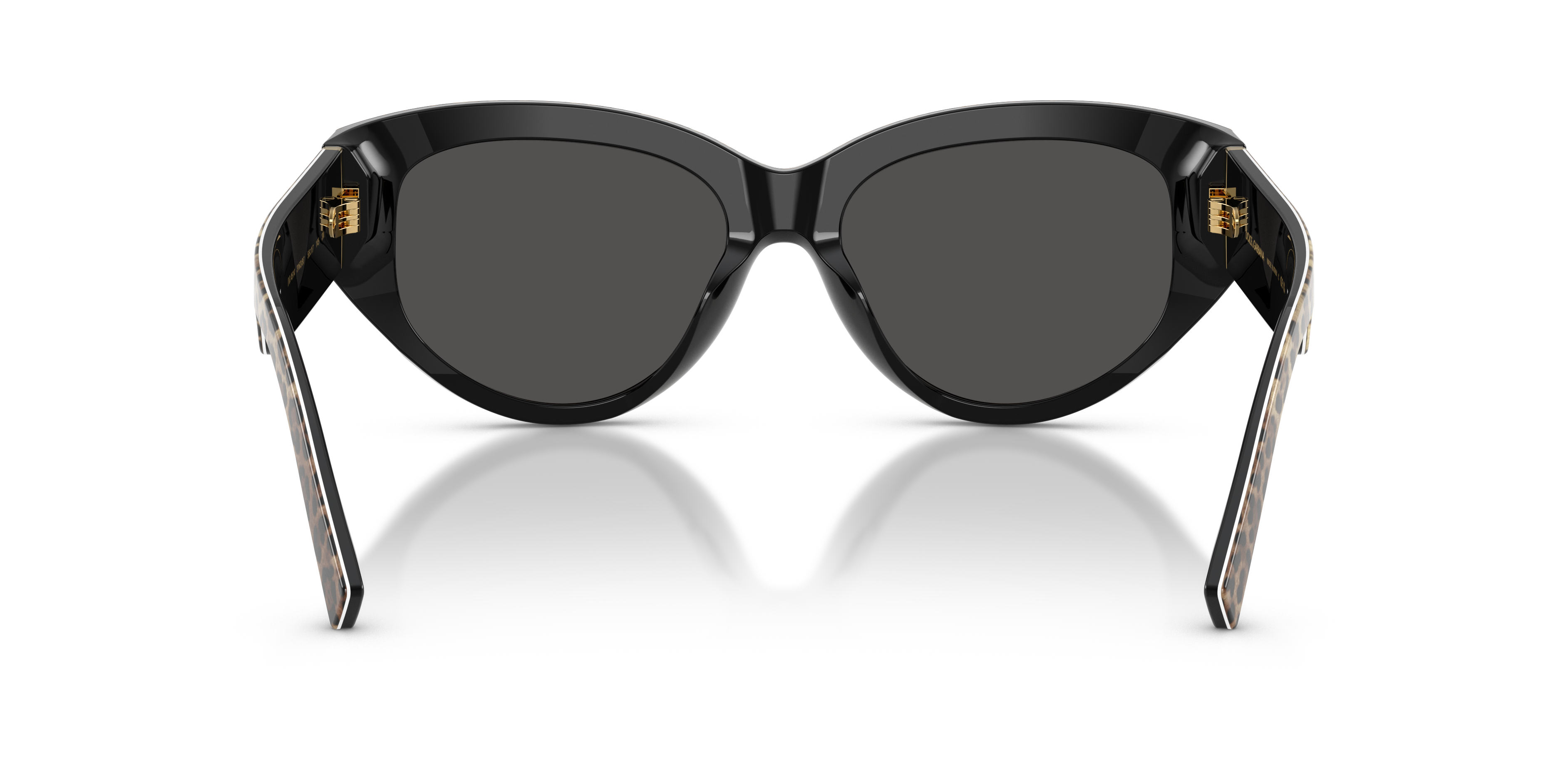 Dolce & Gabbana DG4514 316387