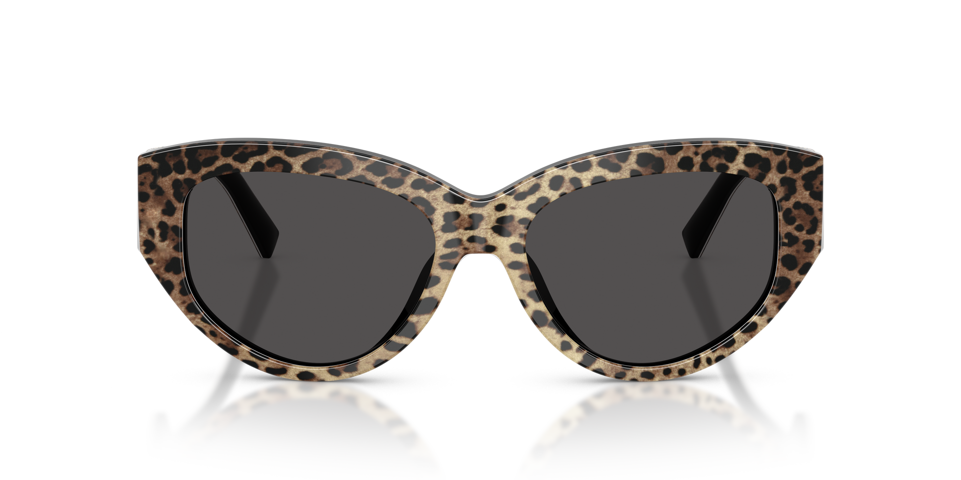 Dolce & Gabbana DG4514 316387