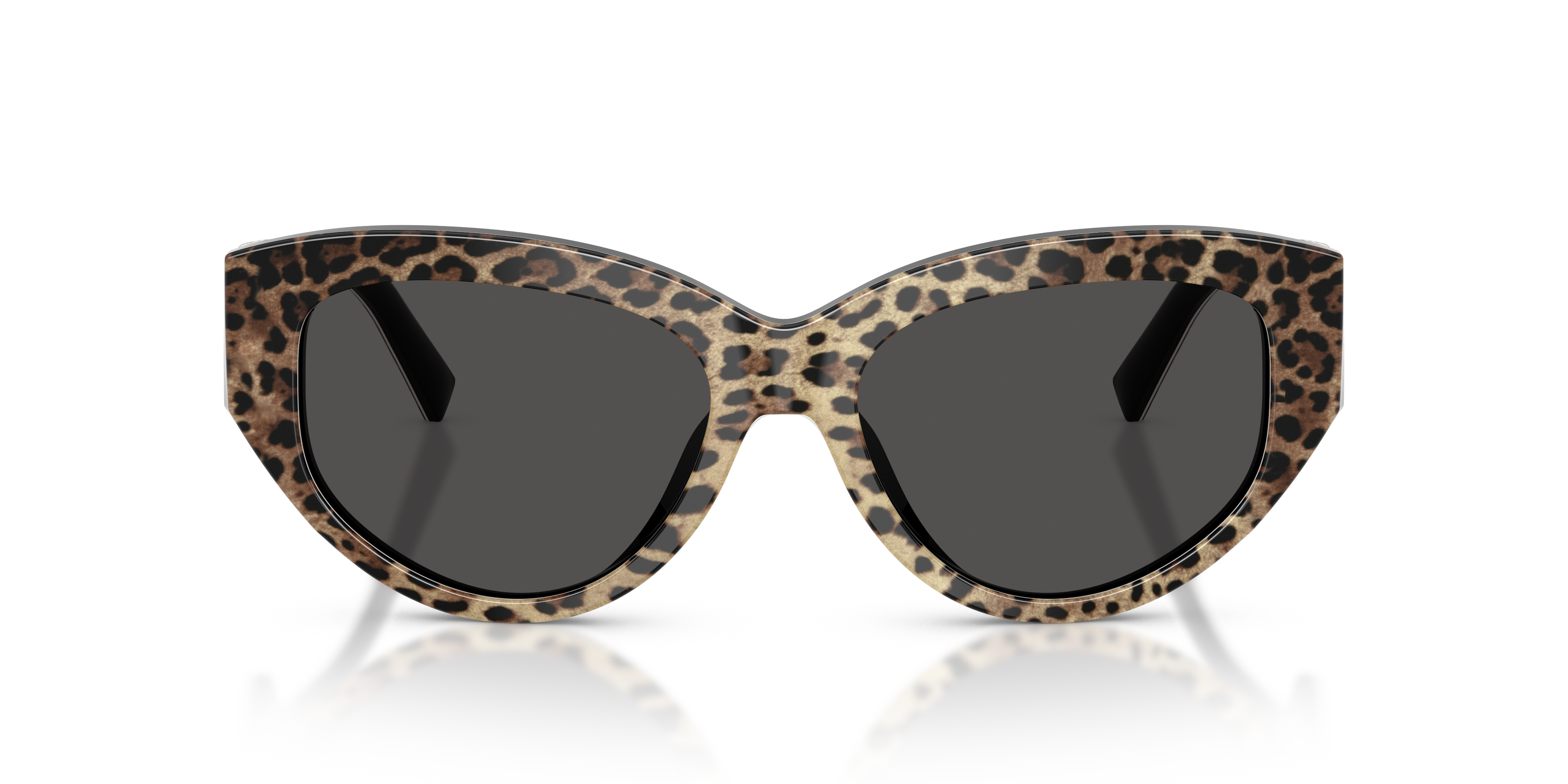 Dolce & Gabbana DG4514 316387