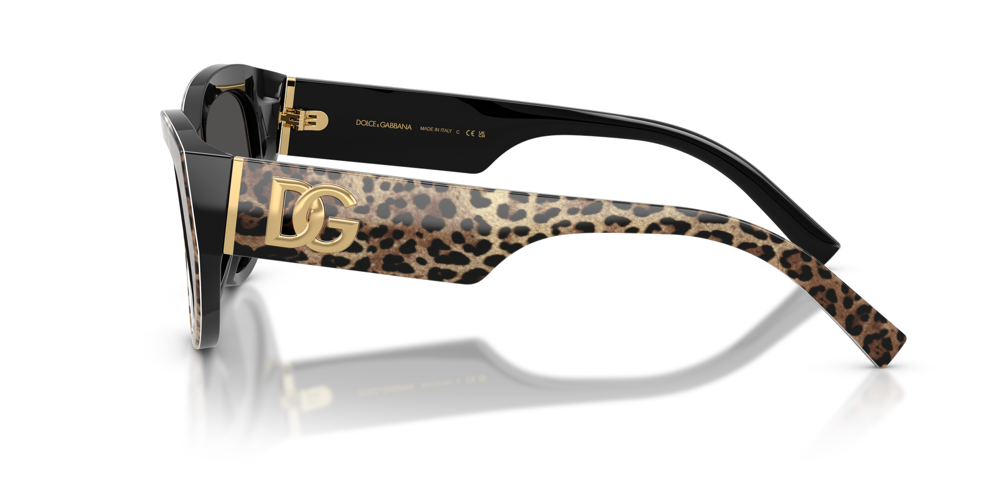 Dolce & Gabbana DG4514 316387