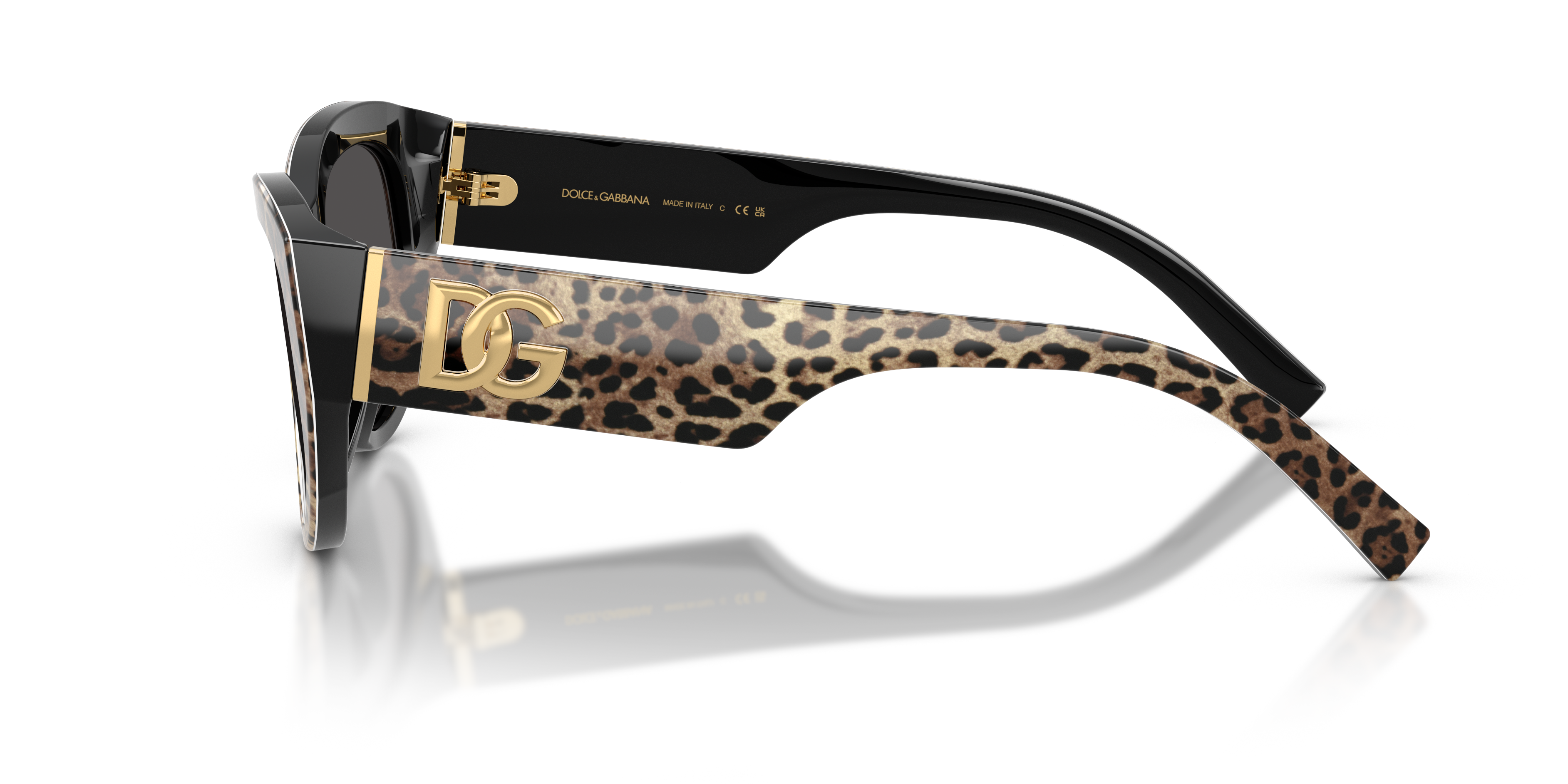 Dolce & Gabbana DG4514 316387