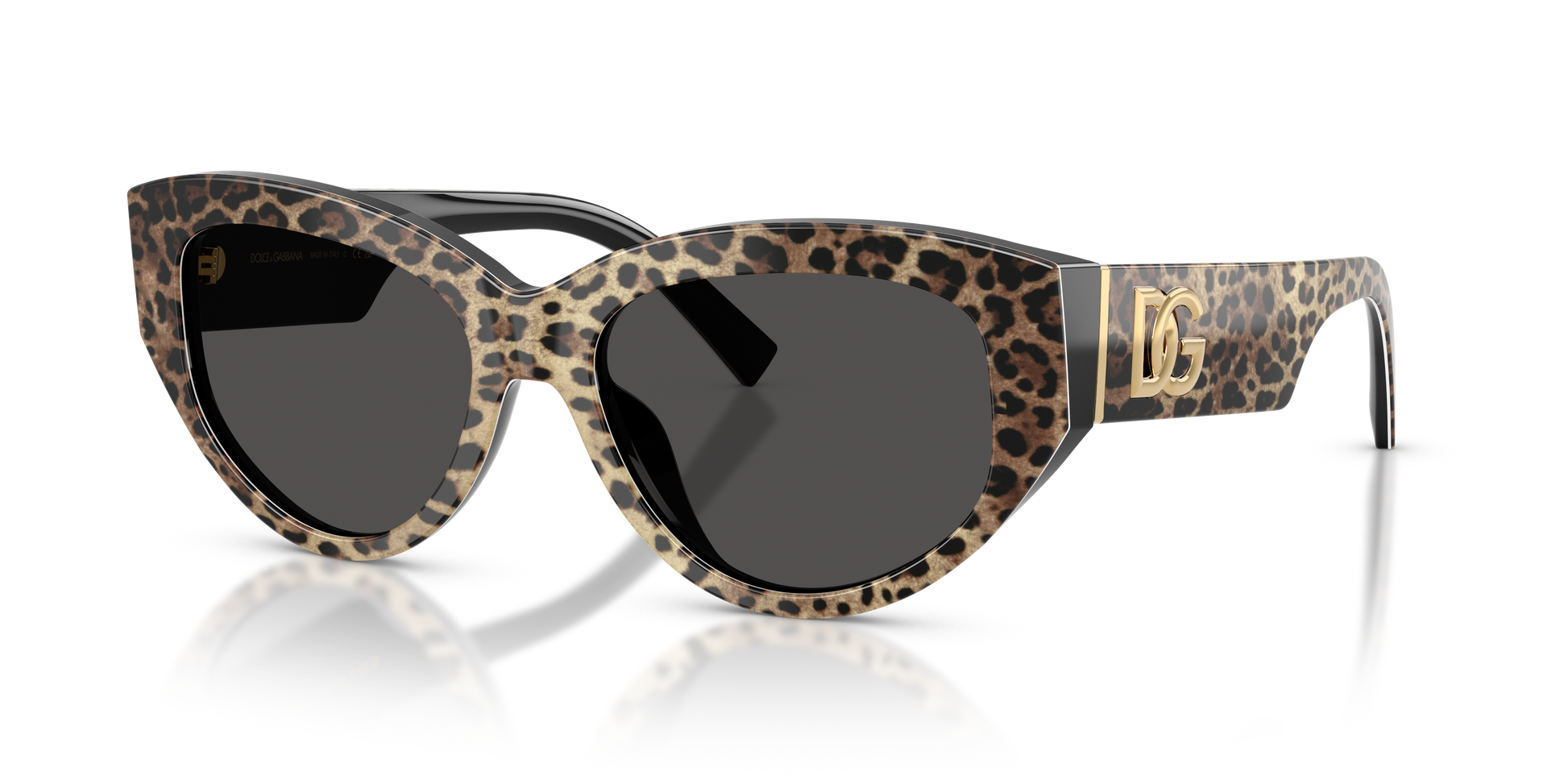 Dolce & Gabbana DG4514 316387