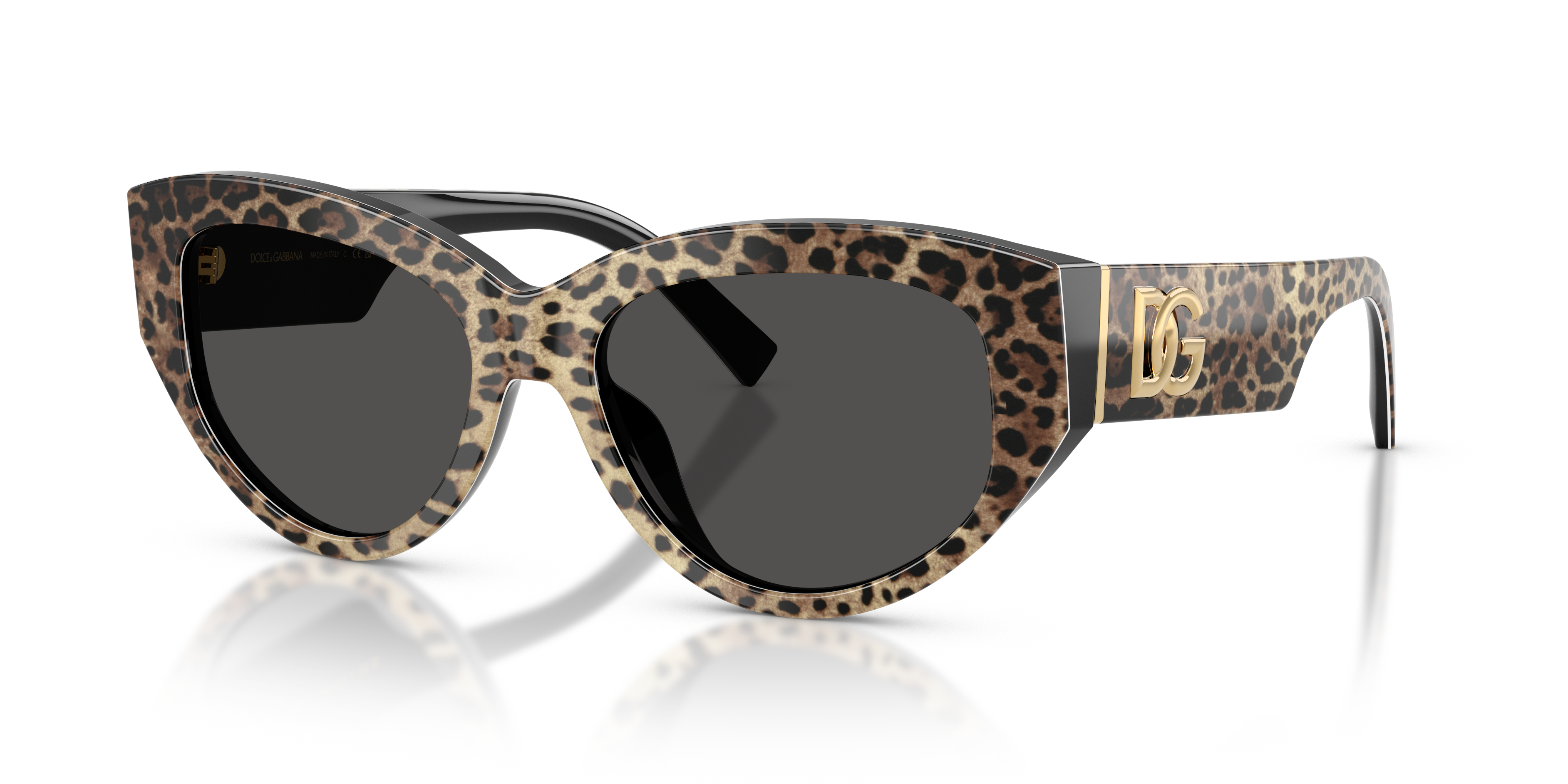 Dolce & Gabbana DG4514 316387