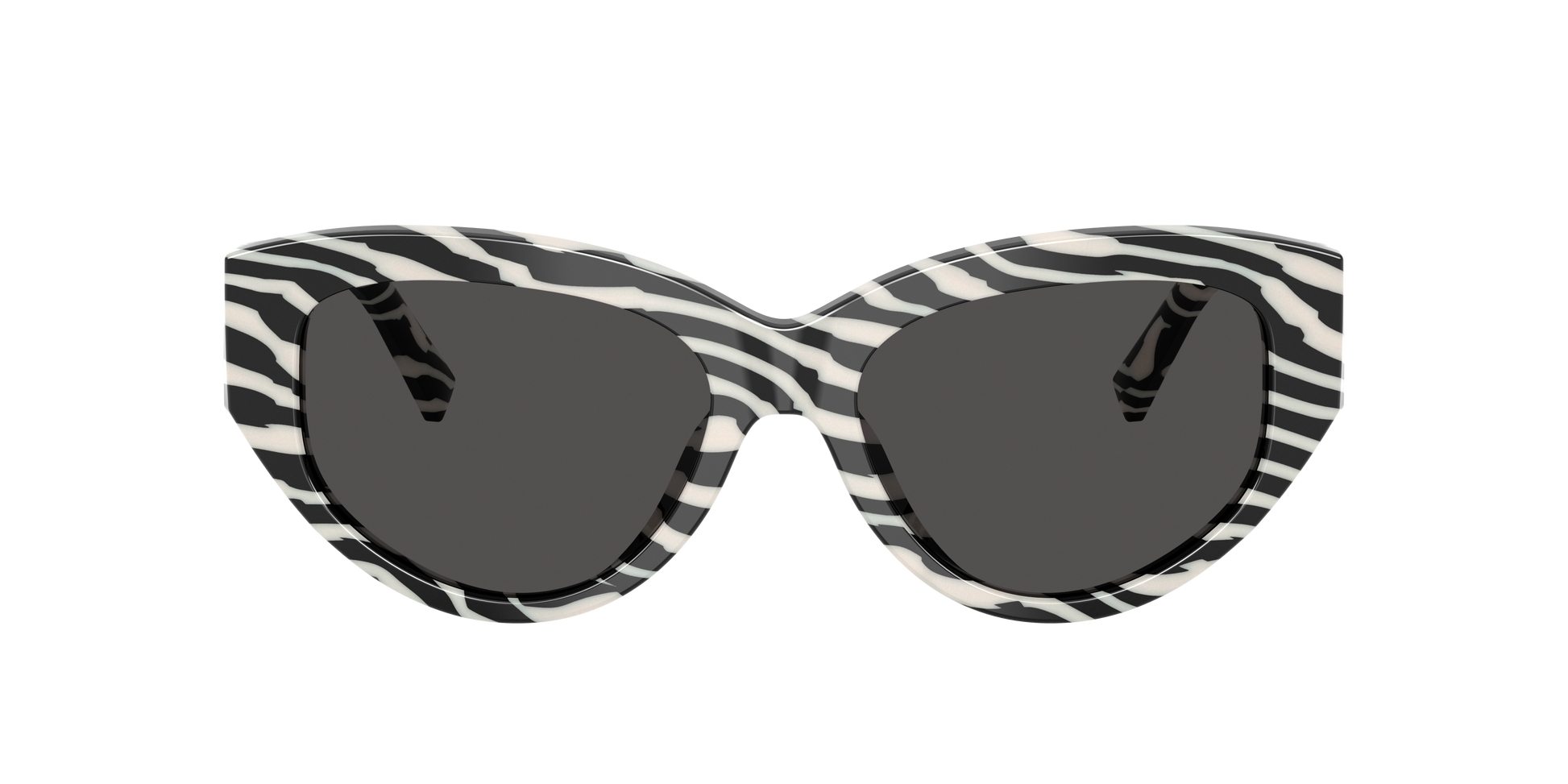 Dolce & Gabbana DG4514 337287